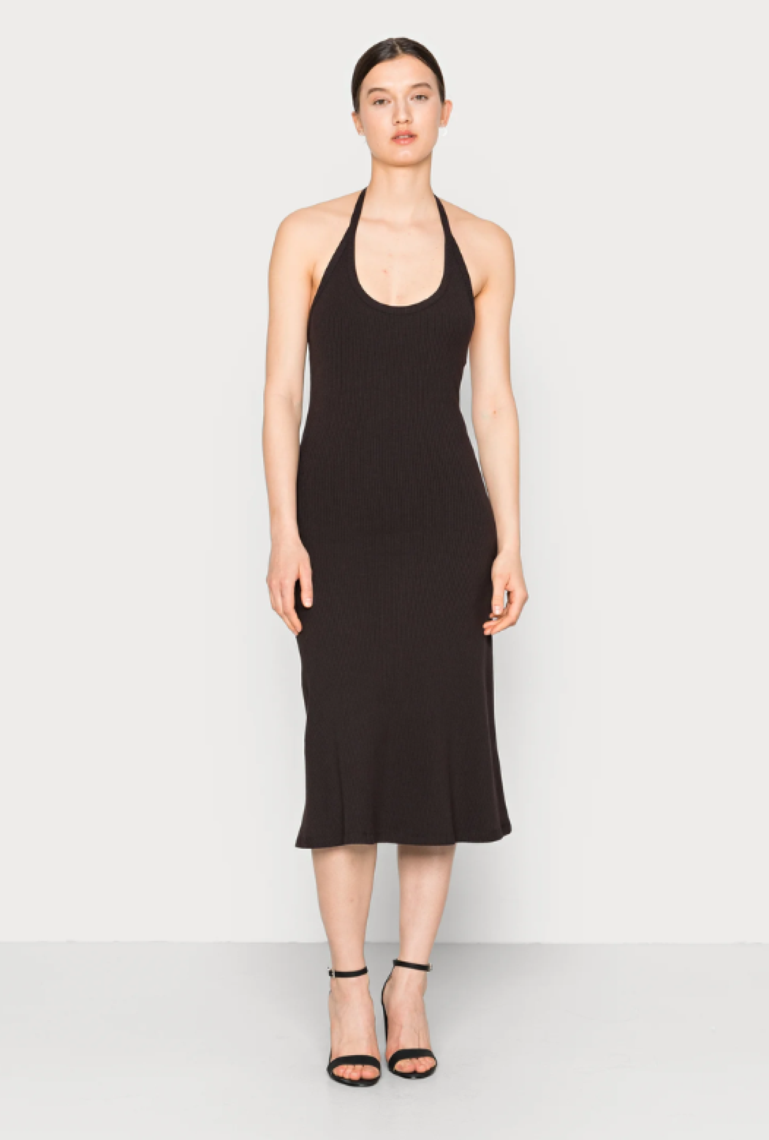 Robe Kristin-Exclusivité web