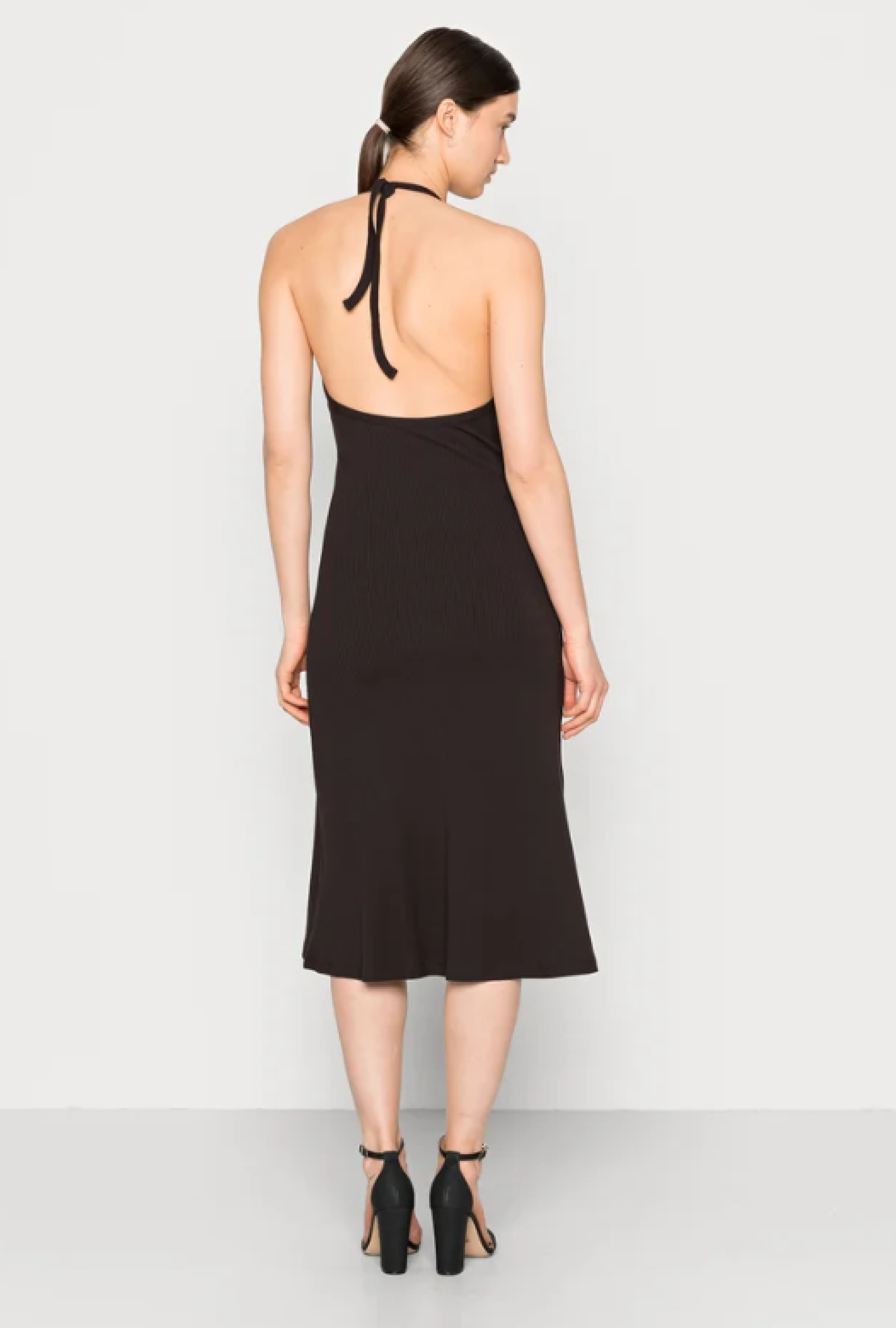 Robe Kristin-Exclusivité web