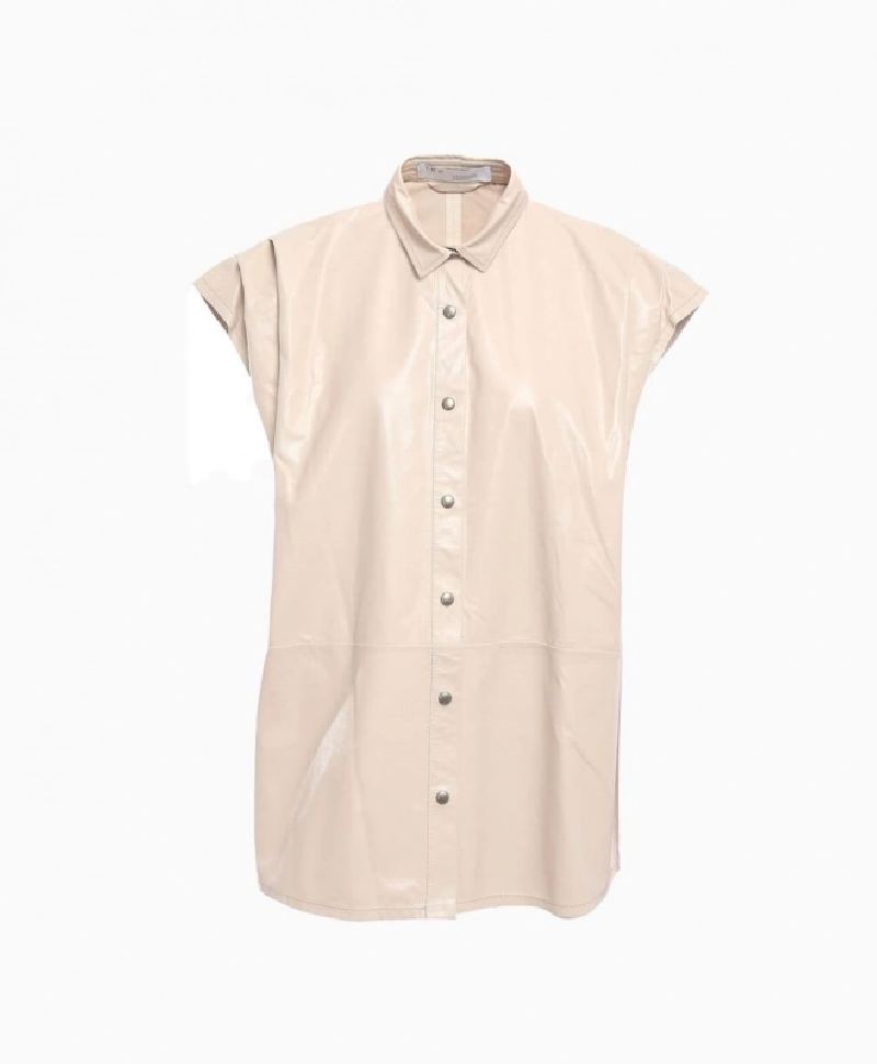 Chemise Iro Hally