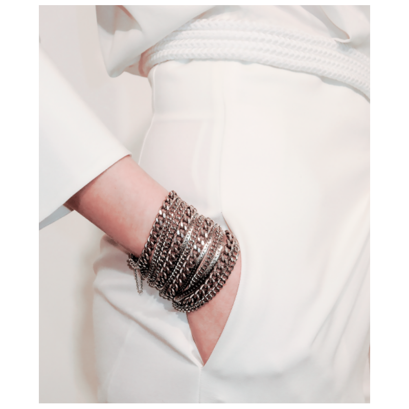 Bracelet Isajon Julia