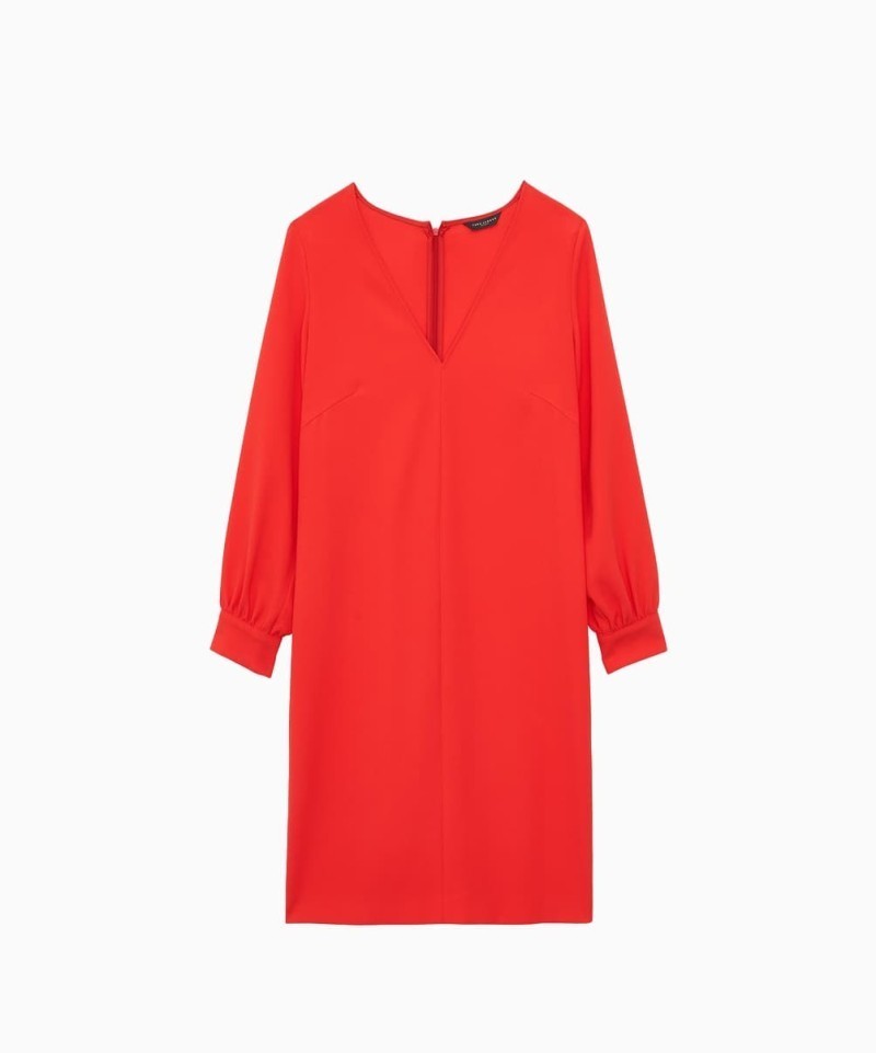 Robe Tara Jarmon Robina