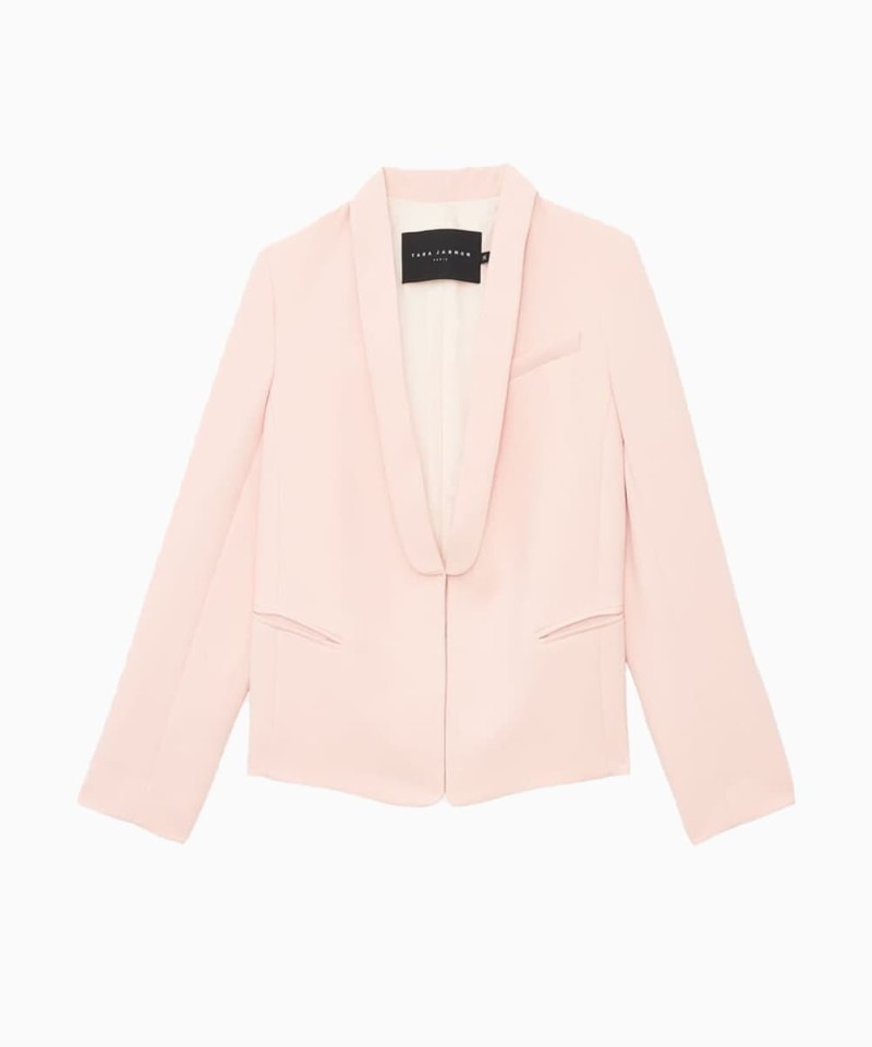 Veste Tara Jarmon Vesna