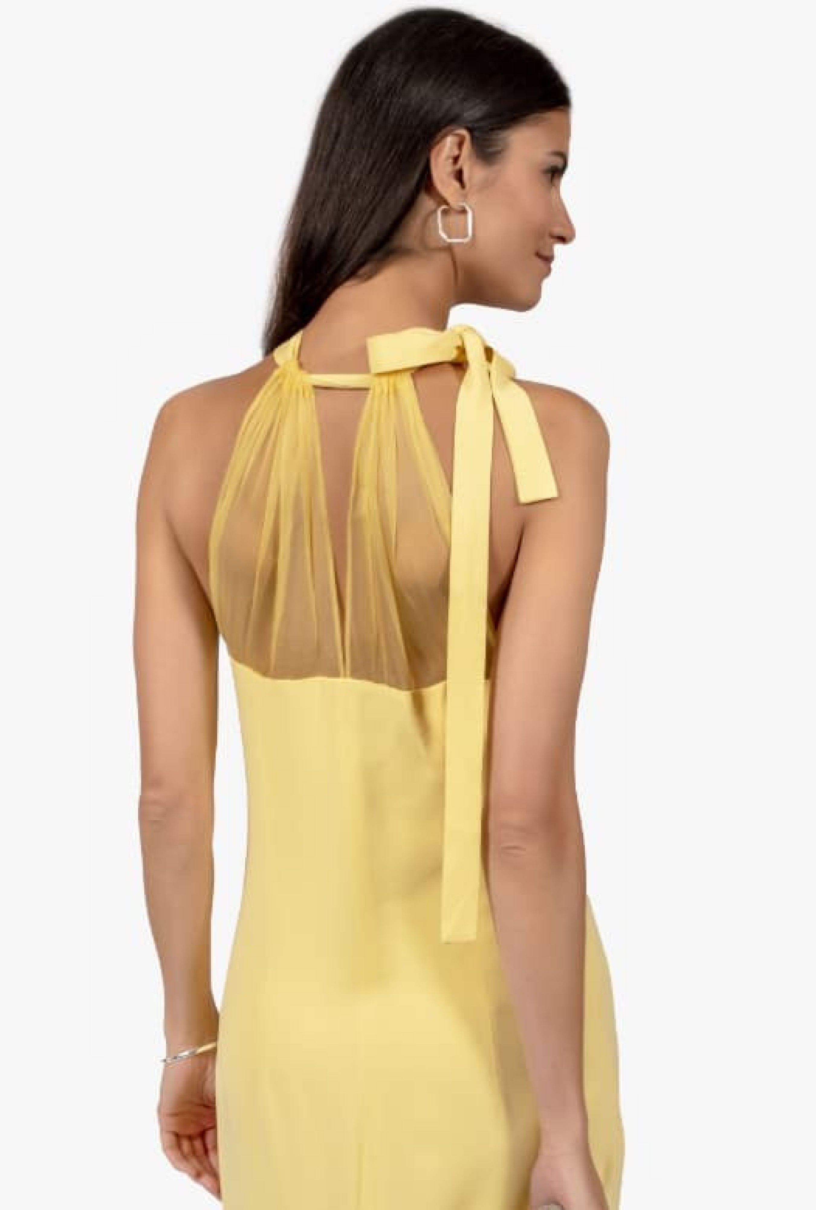 Robe Citronnier