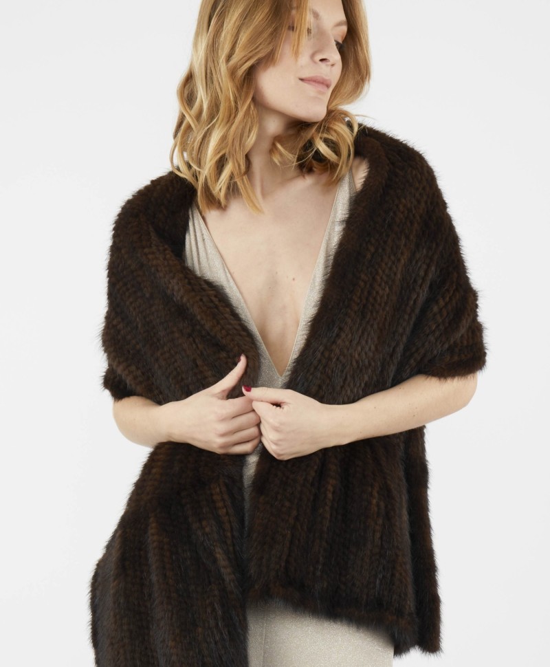 Etole Vintage Judith