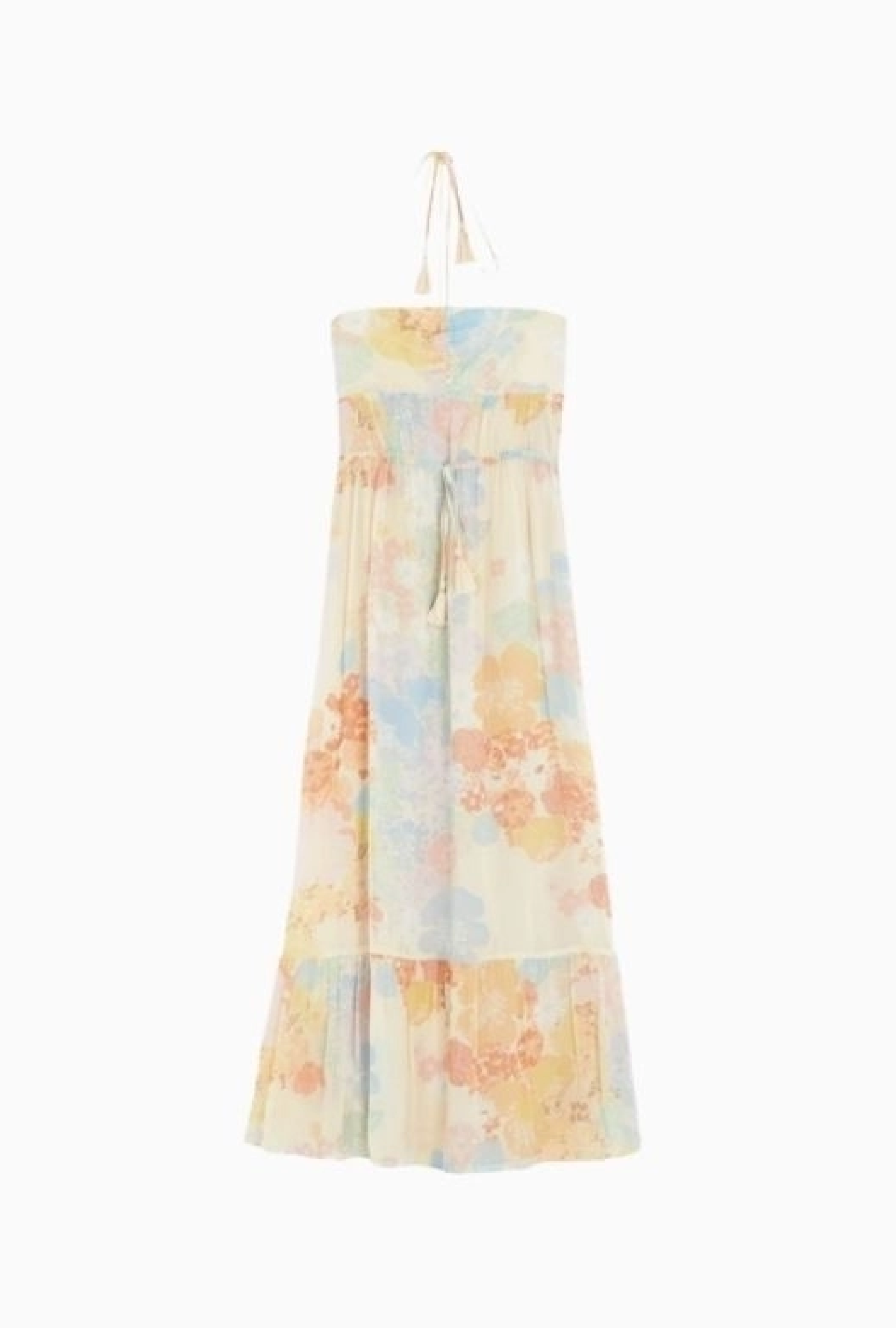 Robe Vanessa Bruno Riverside