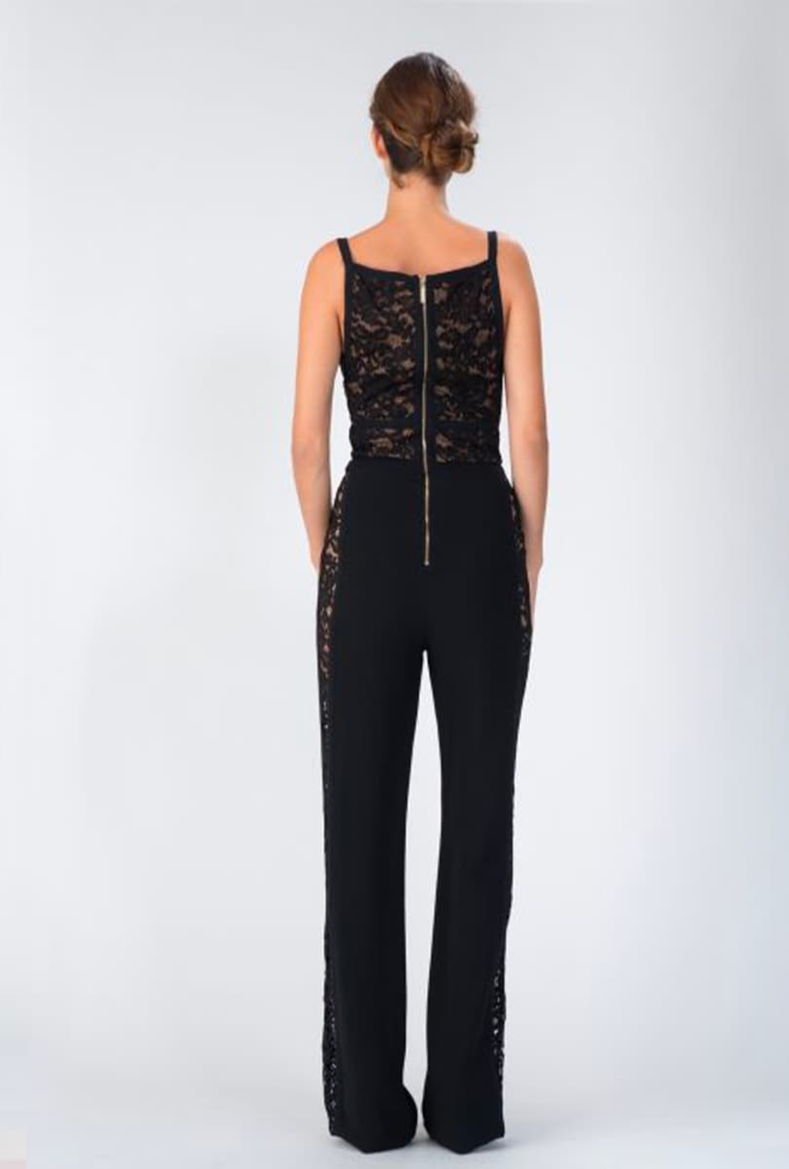 Combinaison Eléanor