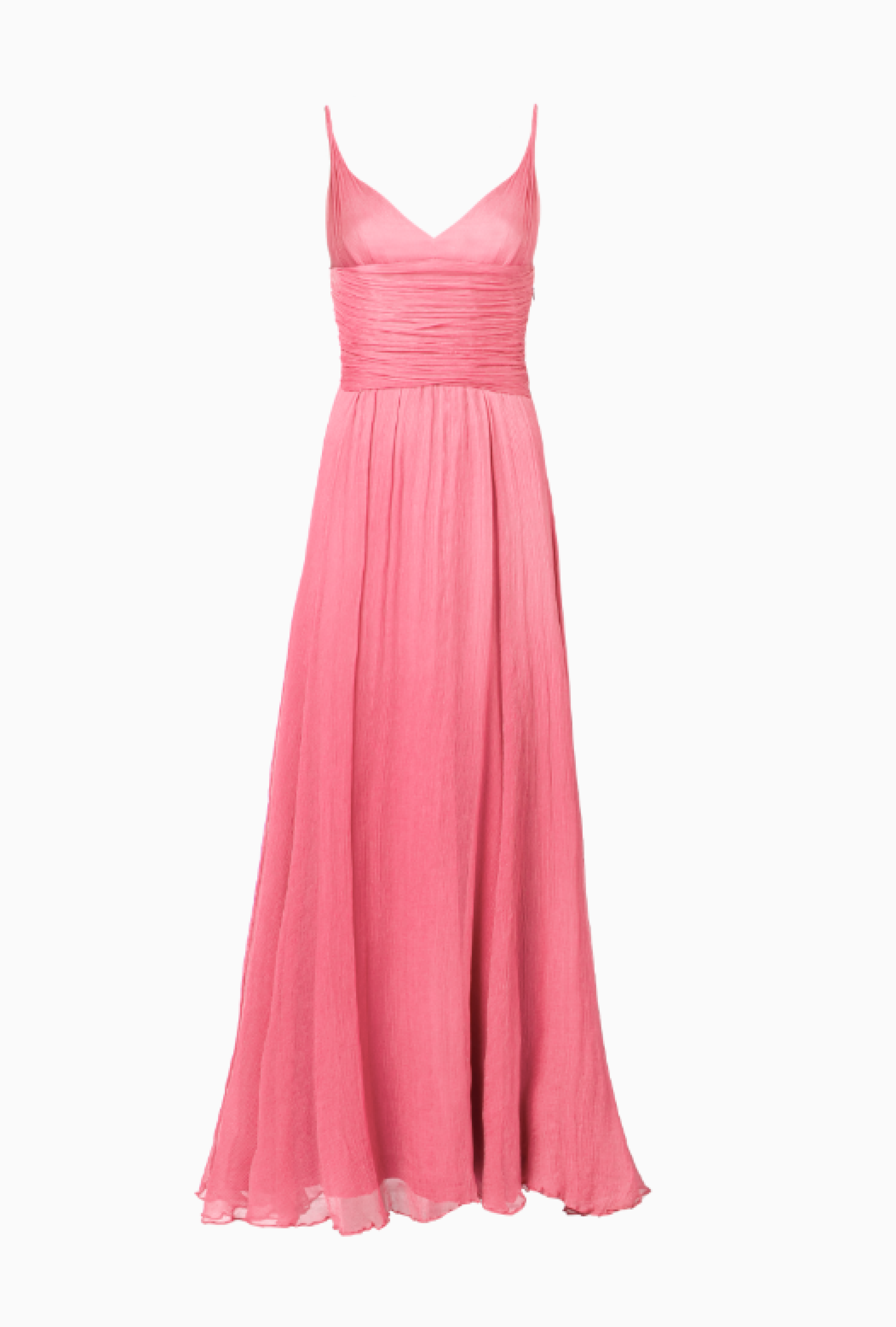 Robe Rosy