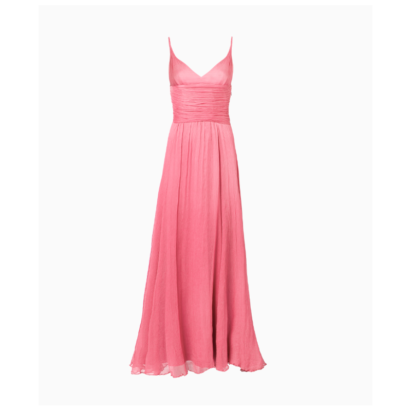 Robe Rosy