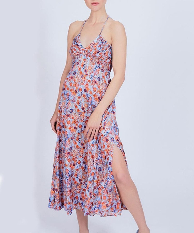 Robe Primavera
