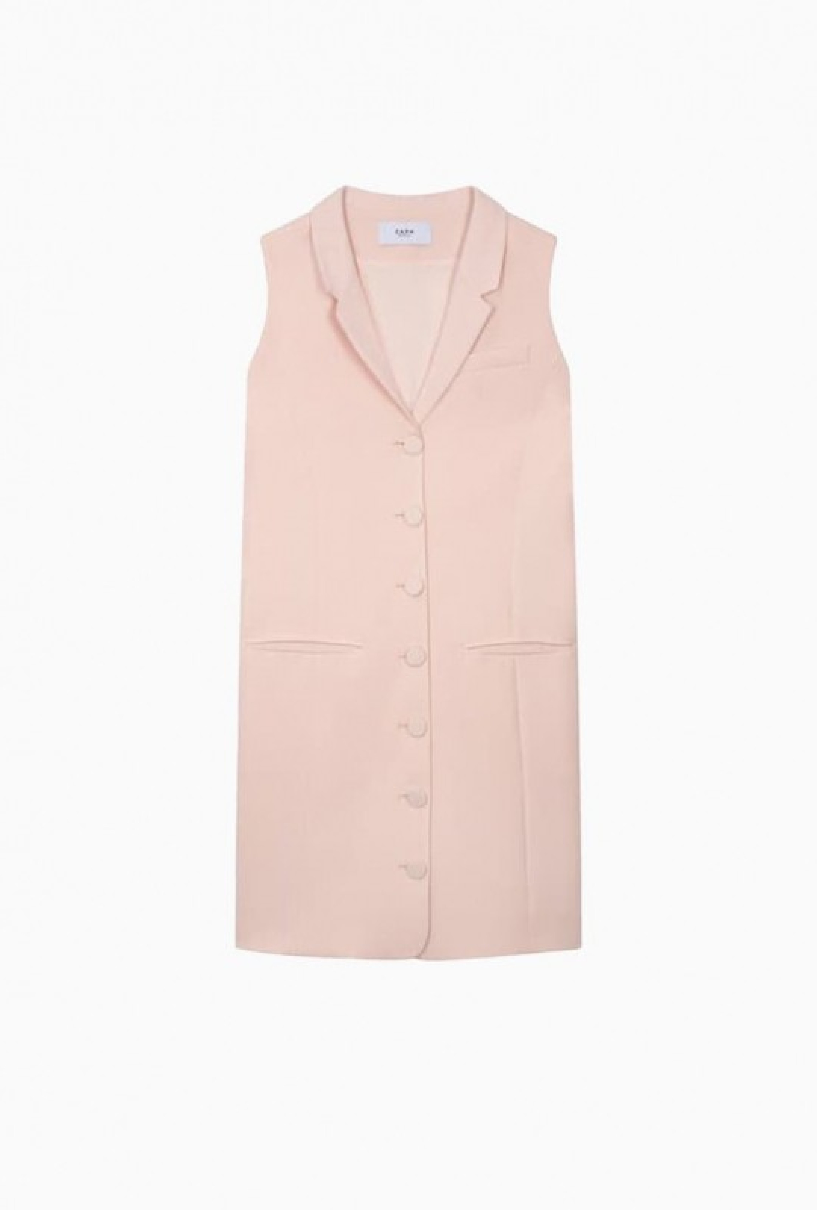 Robe Rafia-Exclusivité web