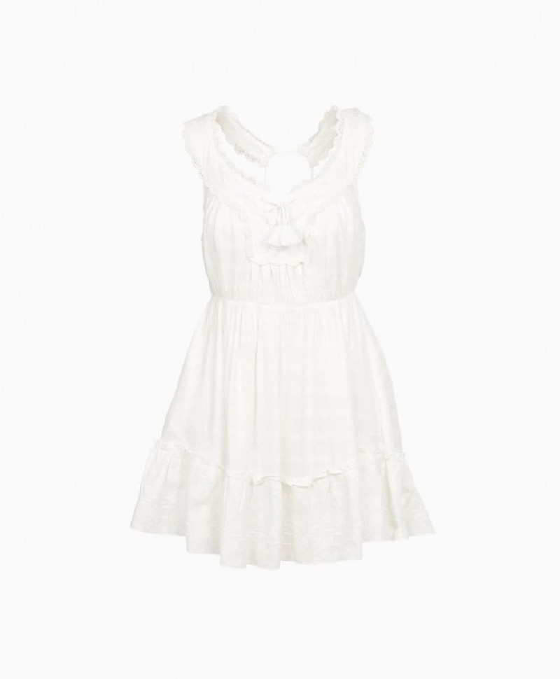 Robe Cundiyo-Exclusivité web