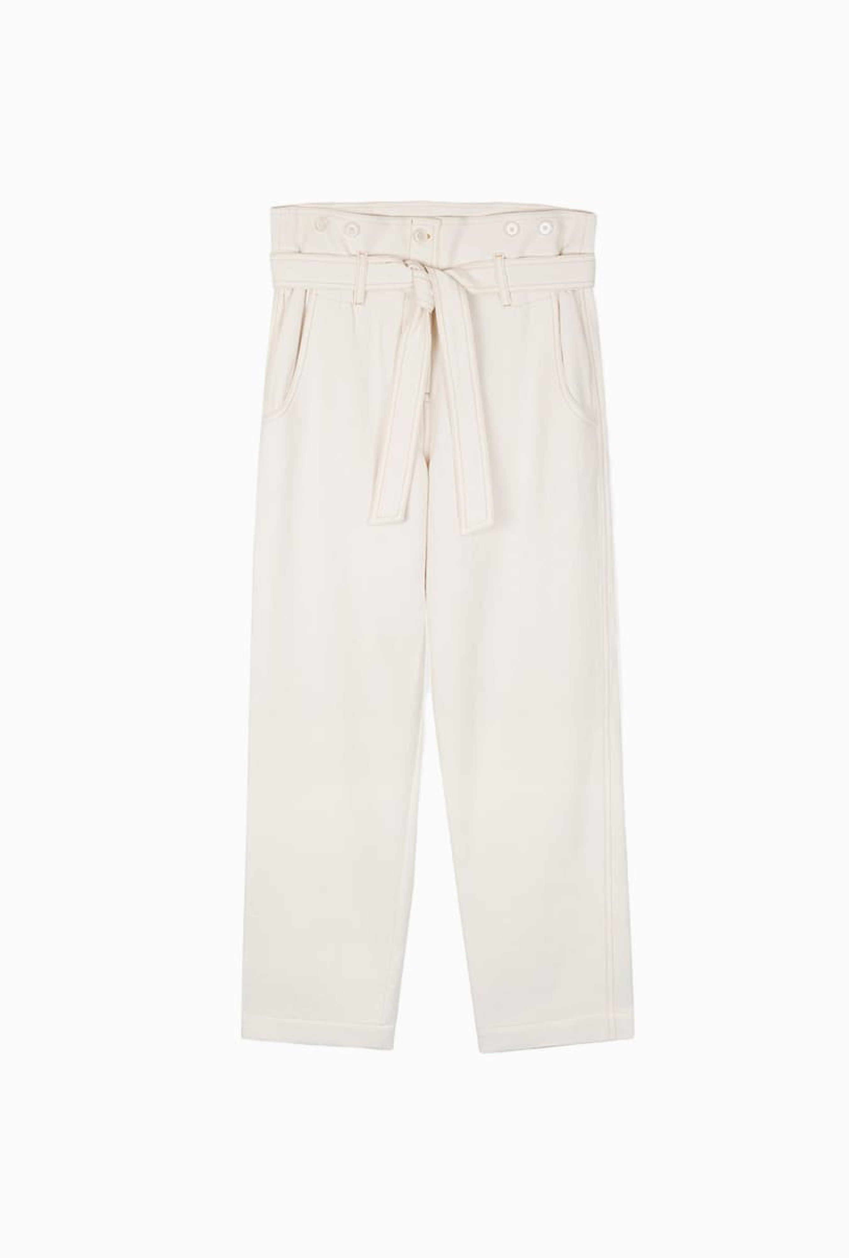 Pantalon Grindel