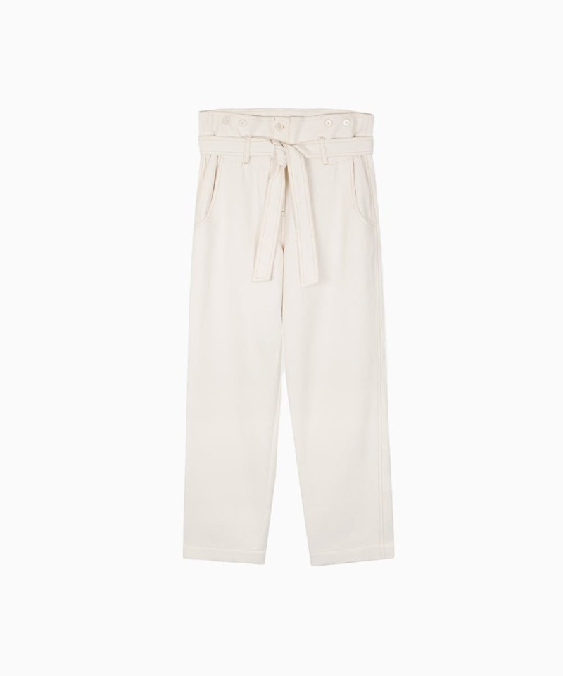 Pantalon Sessun Grindel
