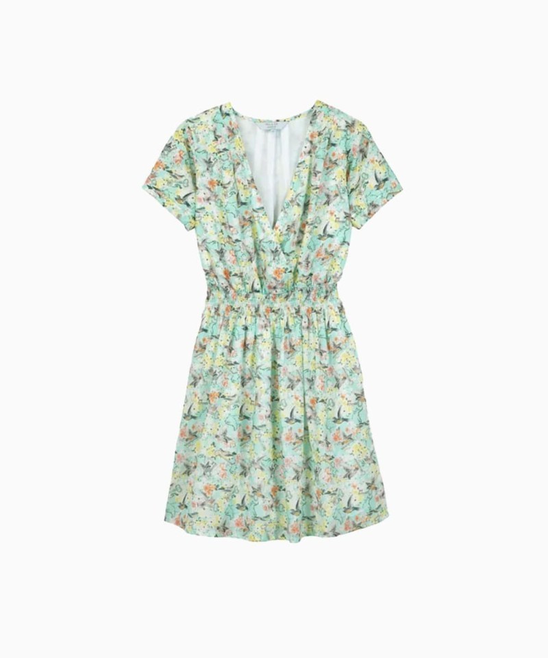 Robe Paul & Joe Marki-Exclusivité web