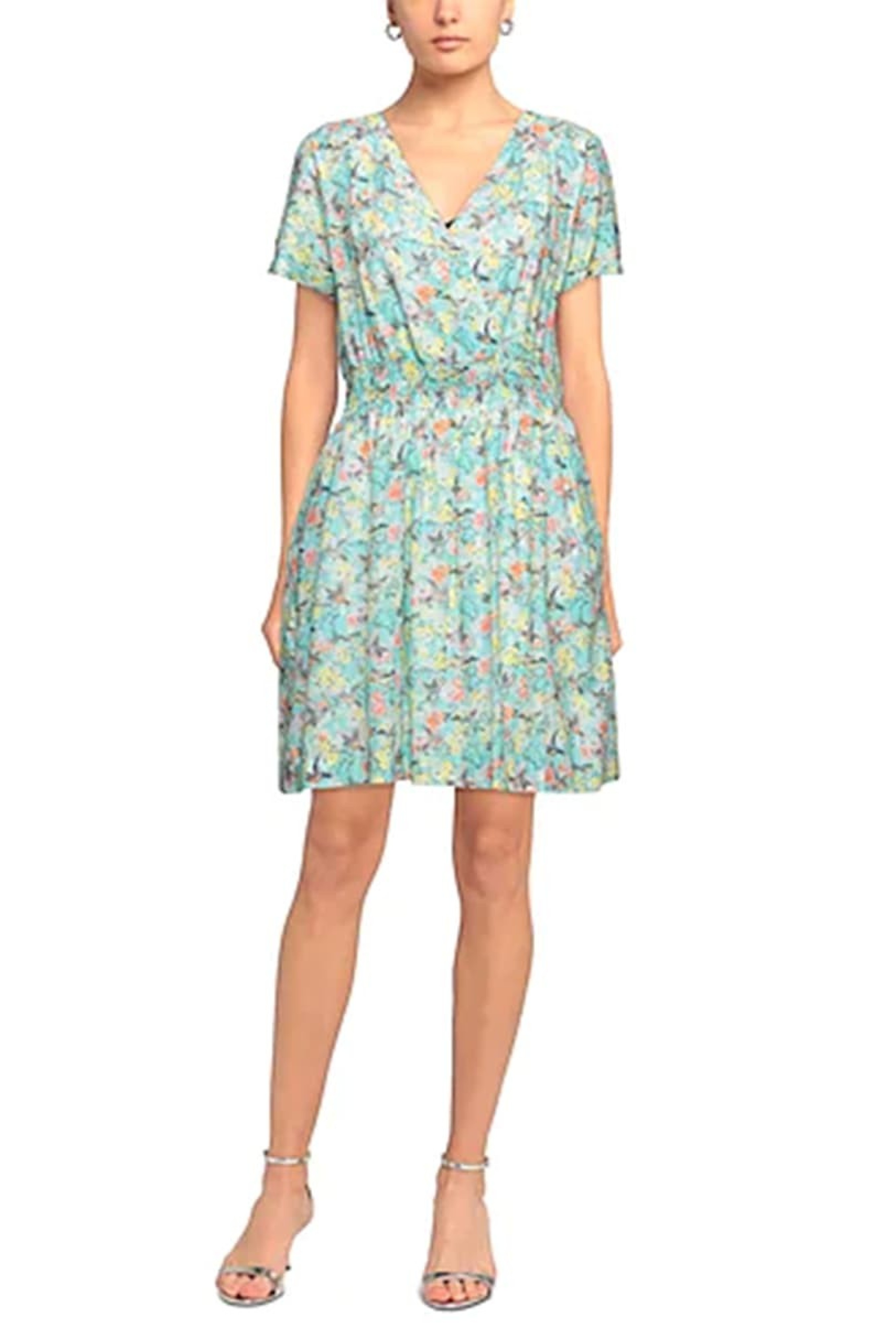 Robe Marki-Exclusivité web