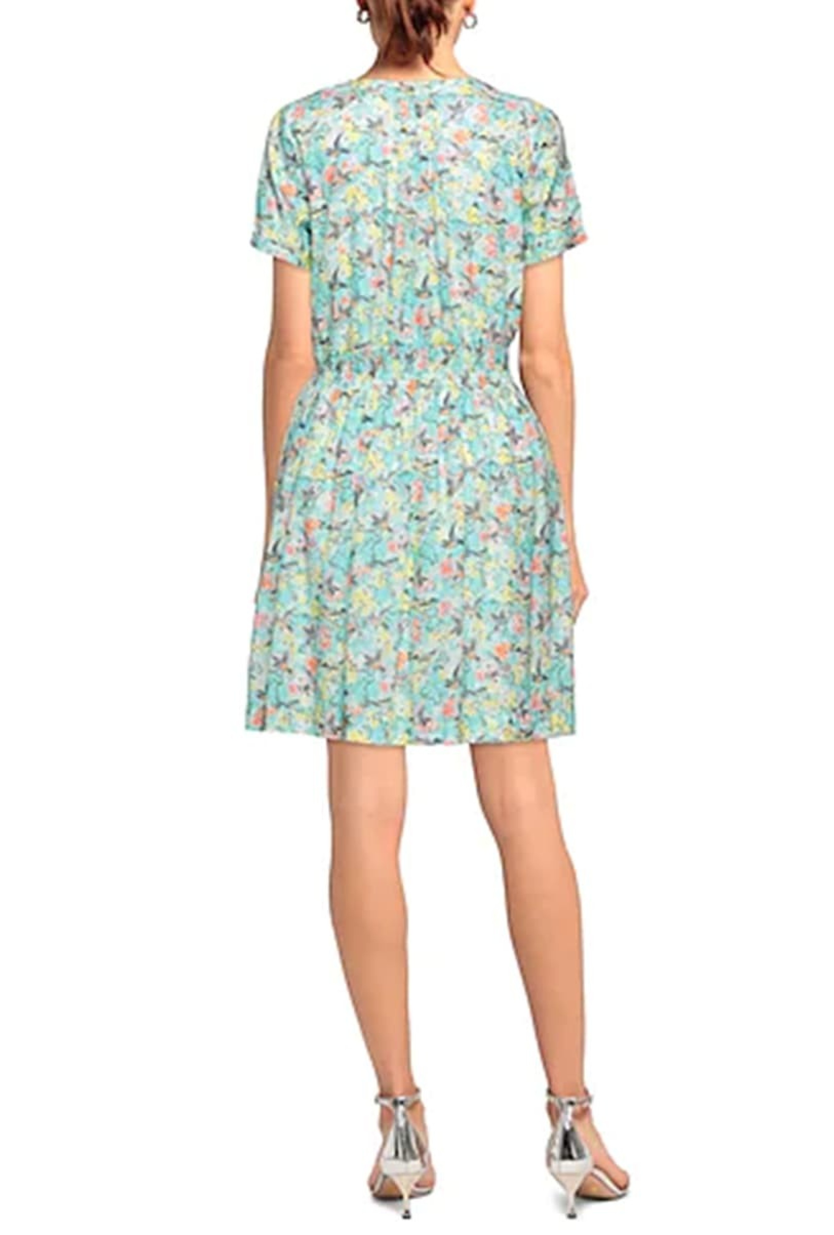 Robe Marki-Exclusivité web