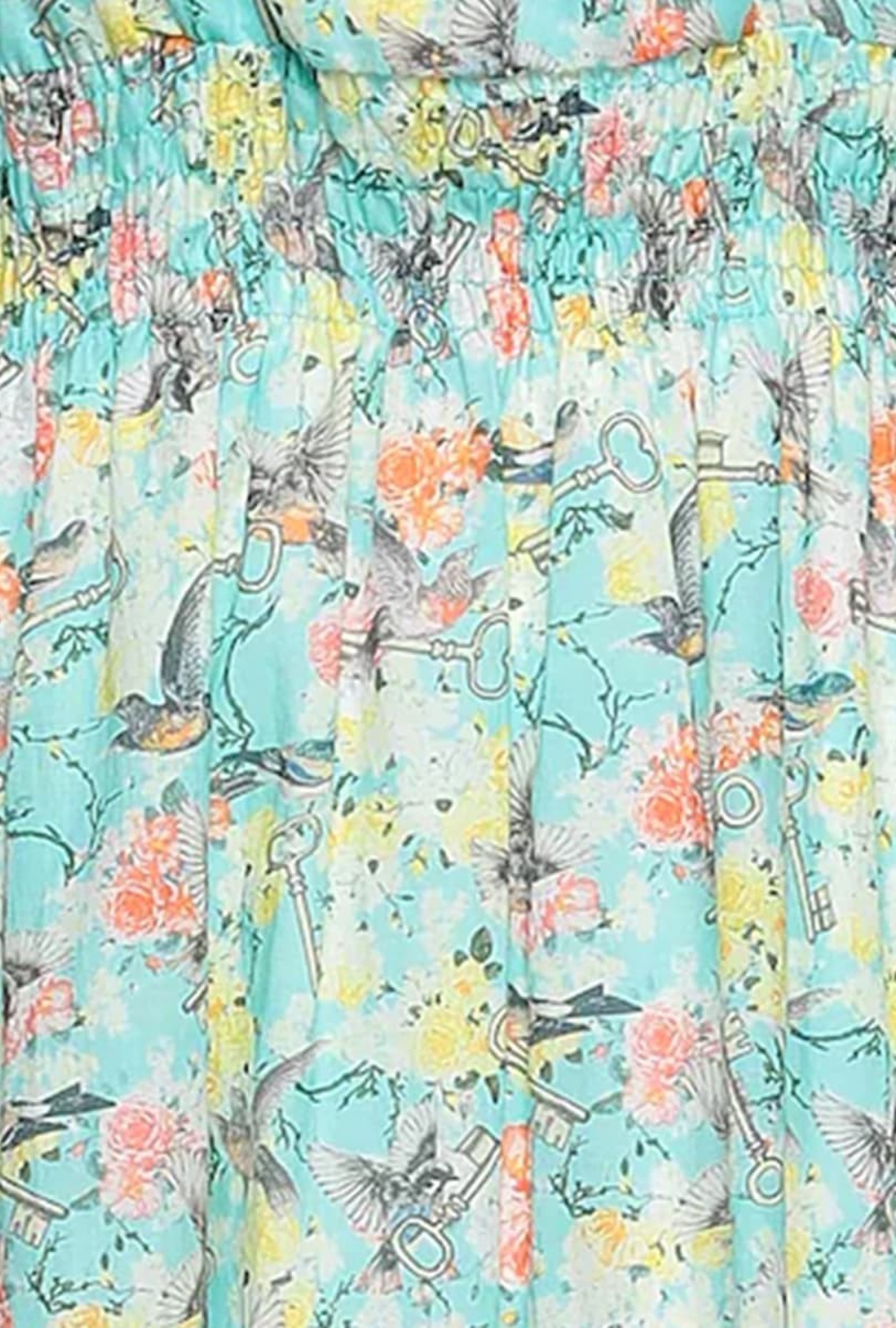 Robe Marki-Exclusivité web