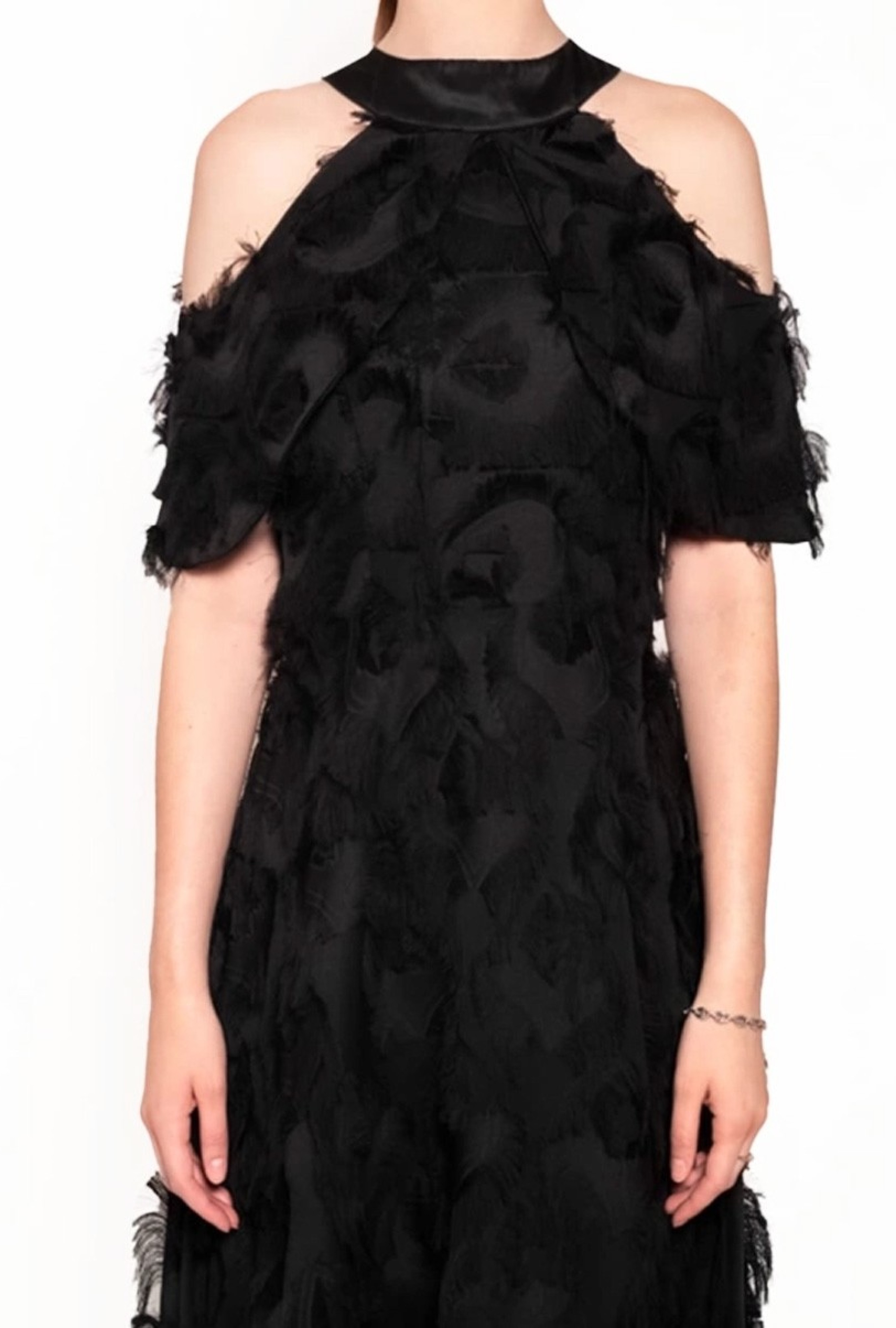 Robe Corneille-Exclusivité web