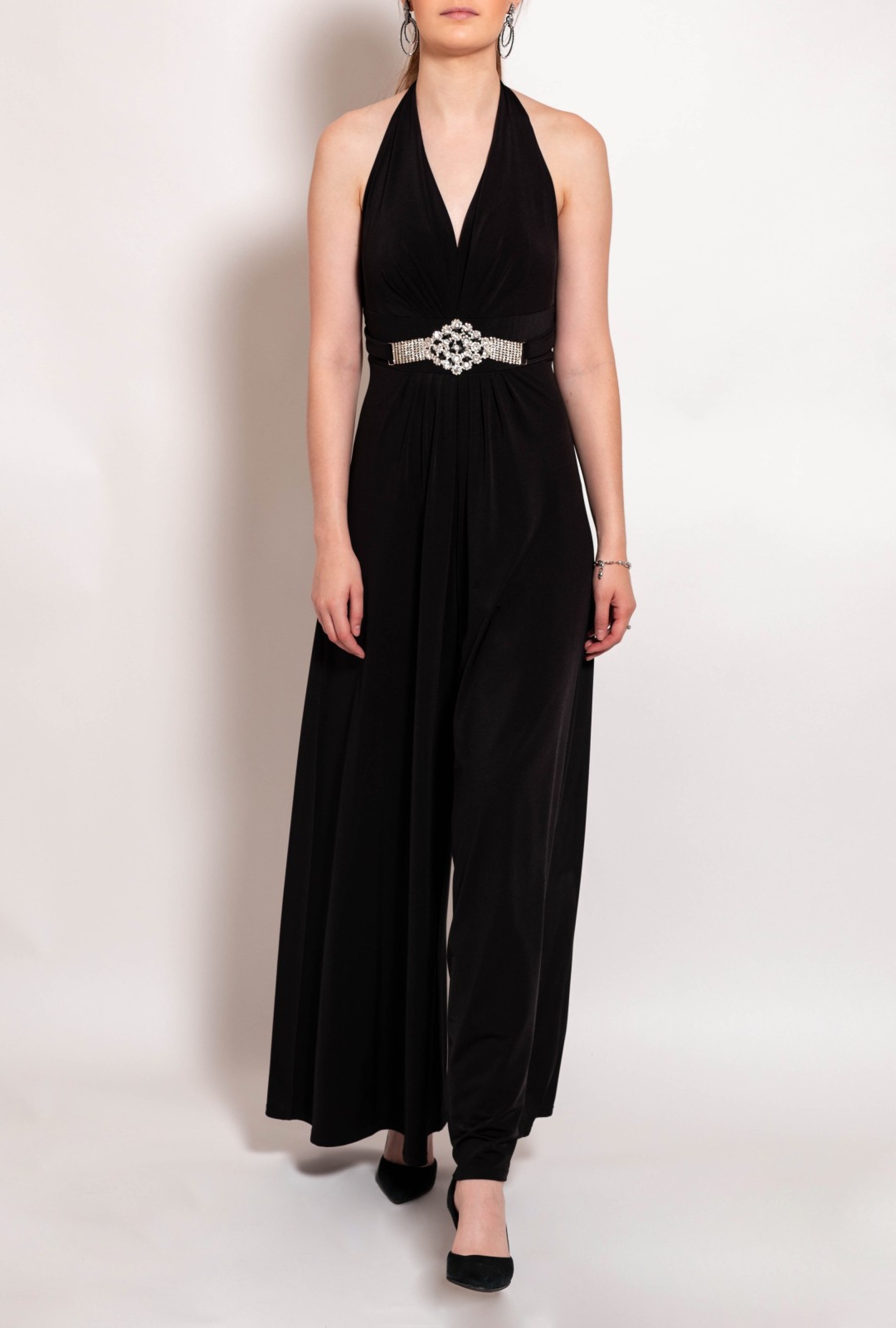 Combinaison Lara-Exclusivité web