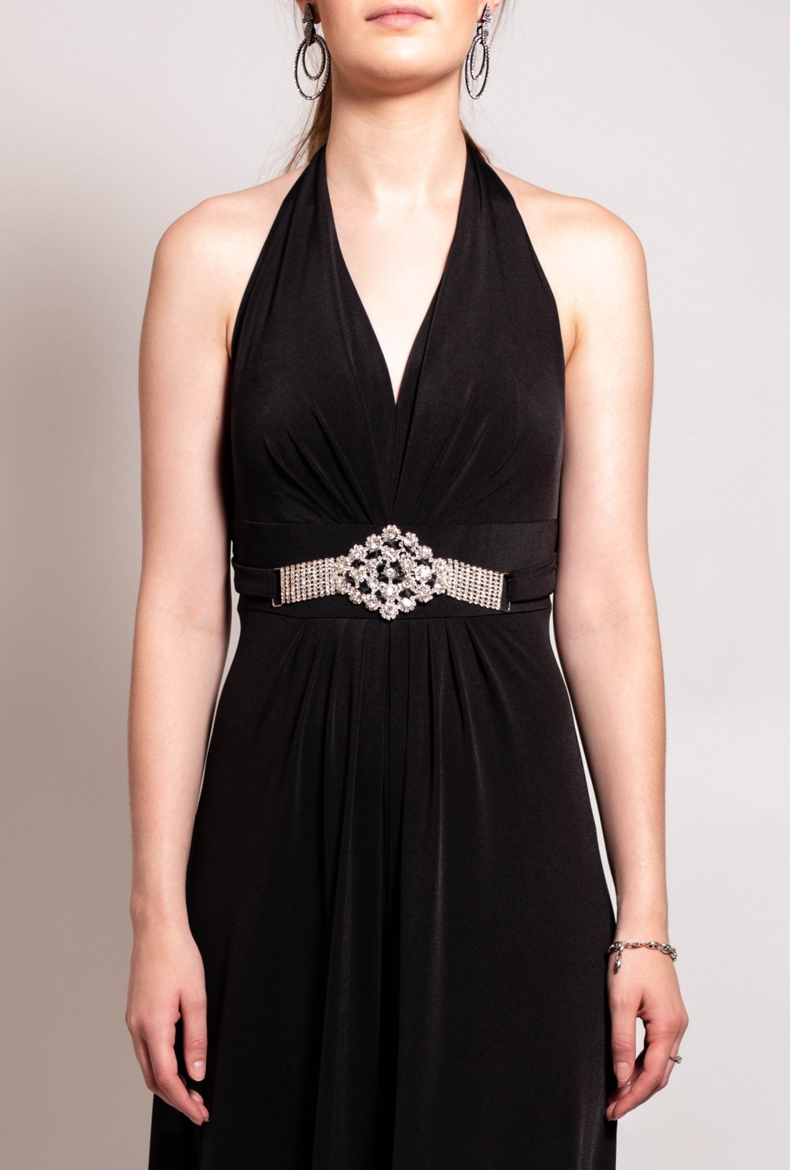 Combinaison Lara-Exclusivité web