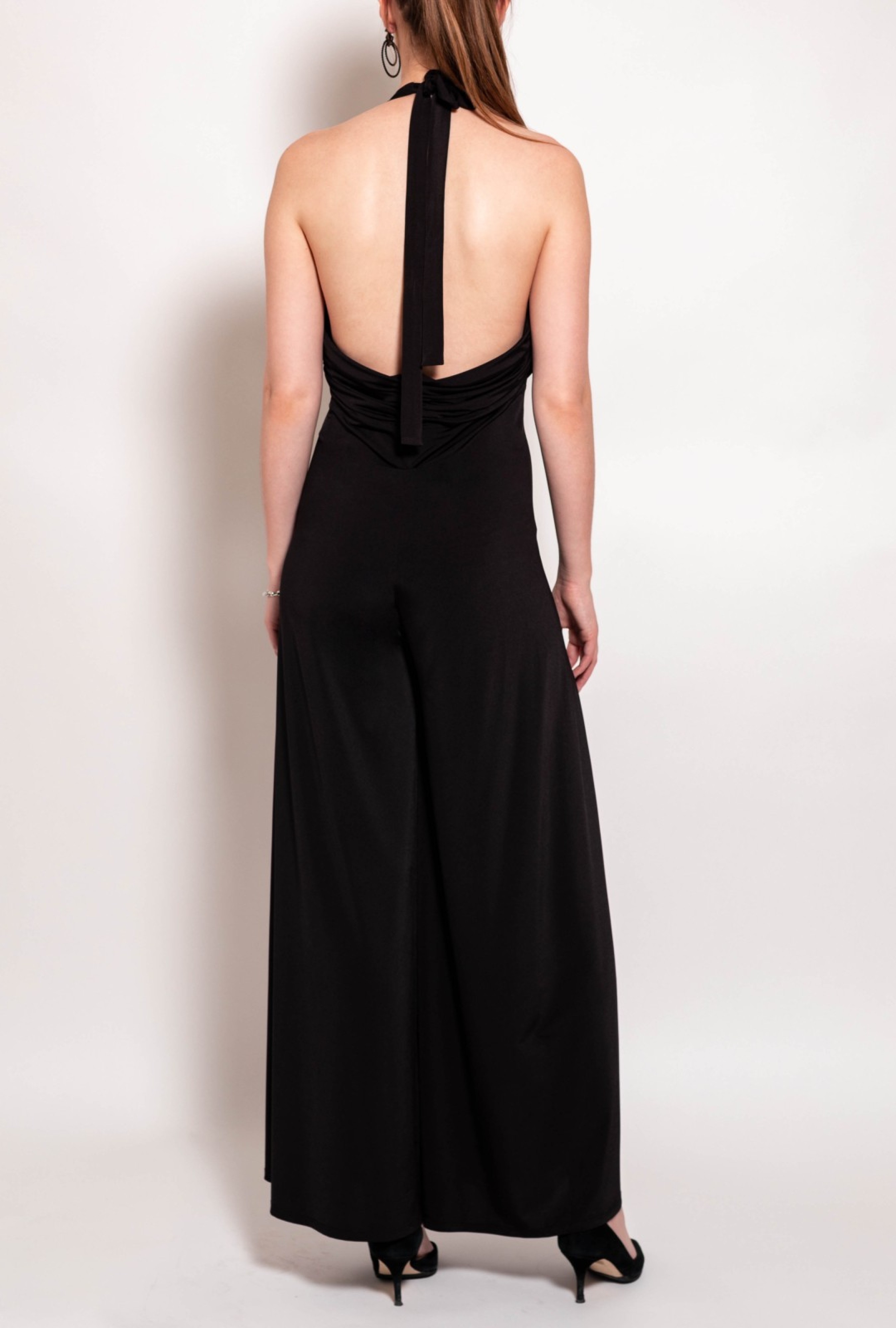 Combinaison Lara-Exclusivité web