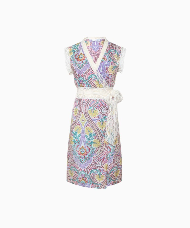 Robe Verena-Exclusivité web