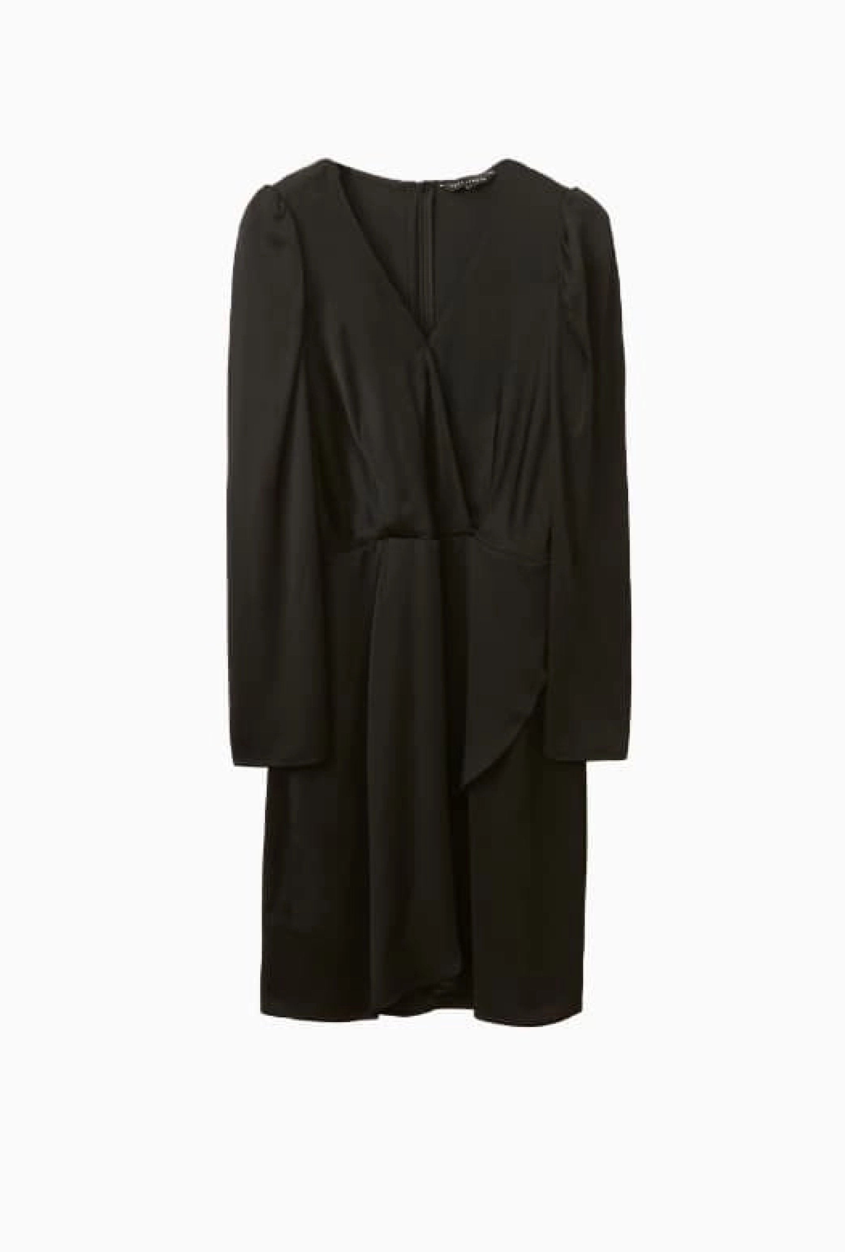 Robe Ronda-Exclusivité web