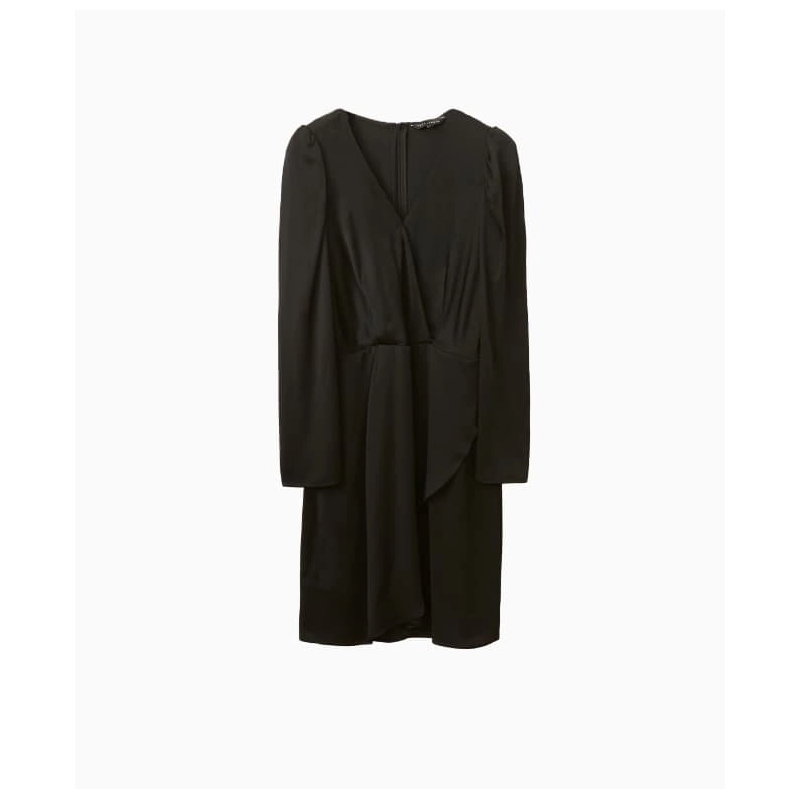 Robe Ronda-Exclusivité web