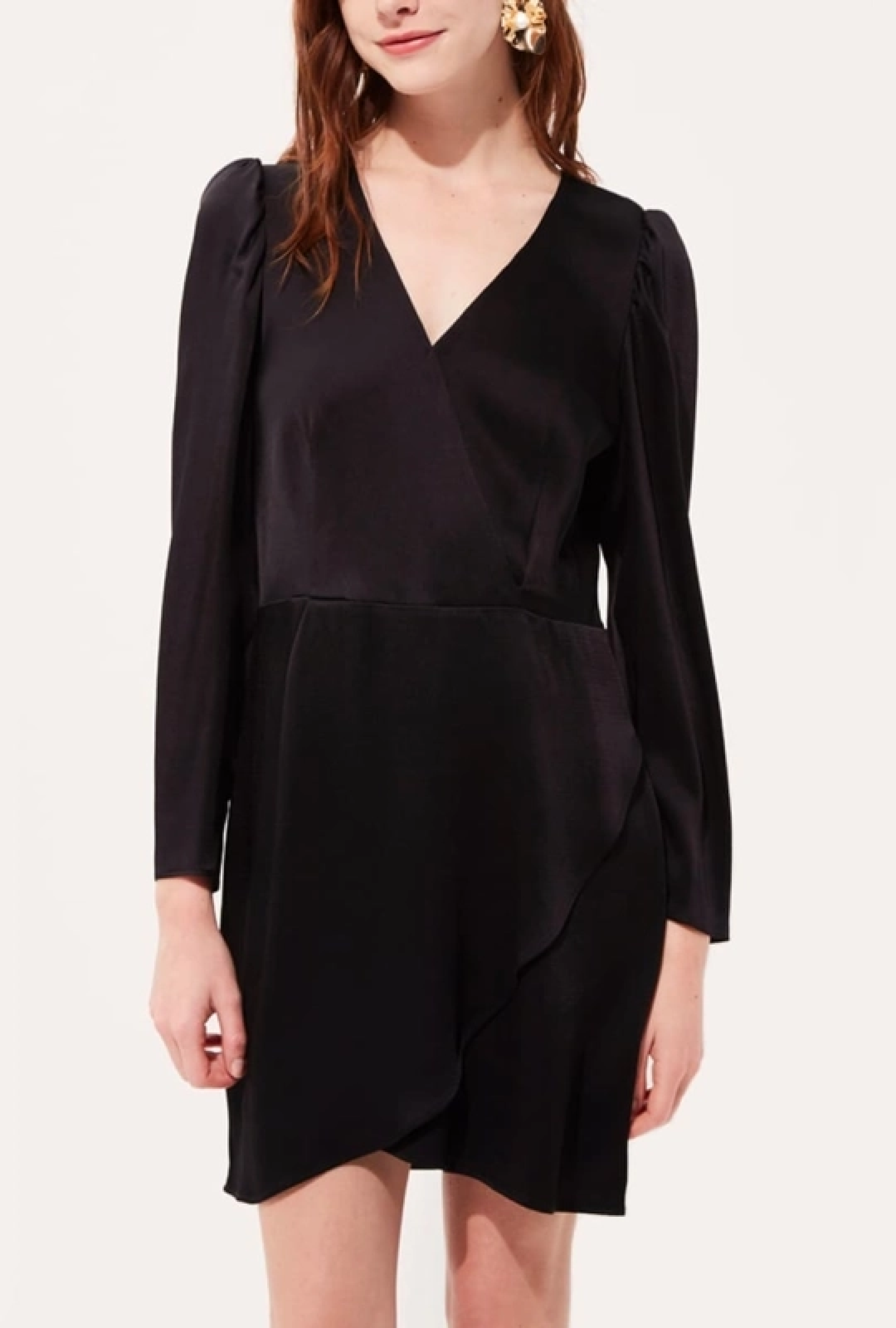 Robe Ronda-Exclusivité web