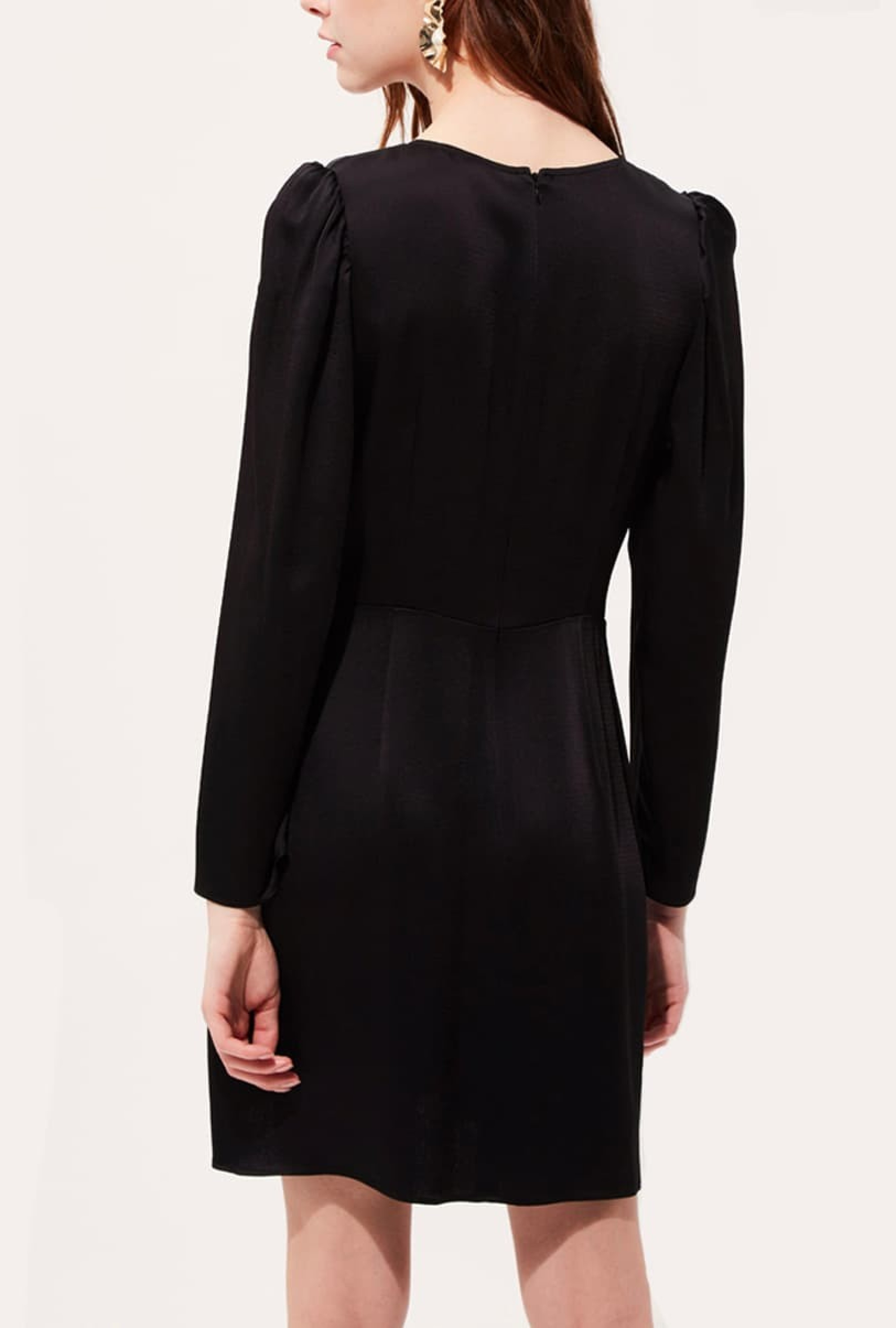 Robe Ronda-Exclusivité web