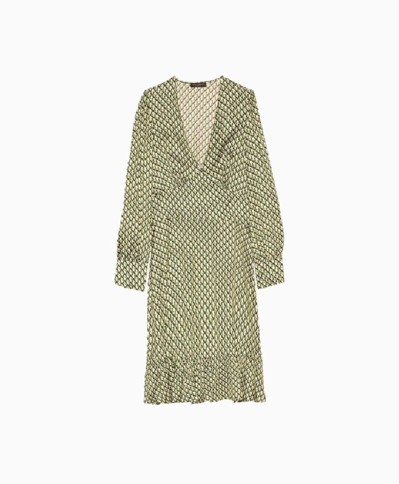 Robe Tara Jarmon Rain