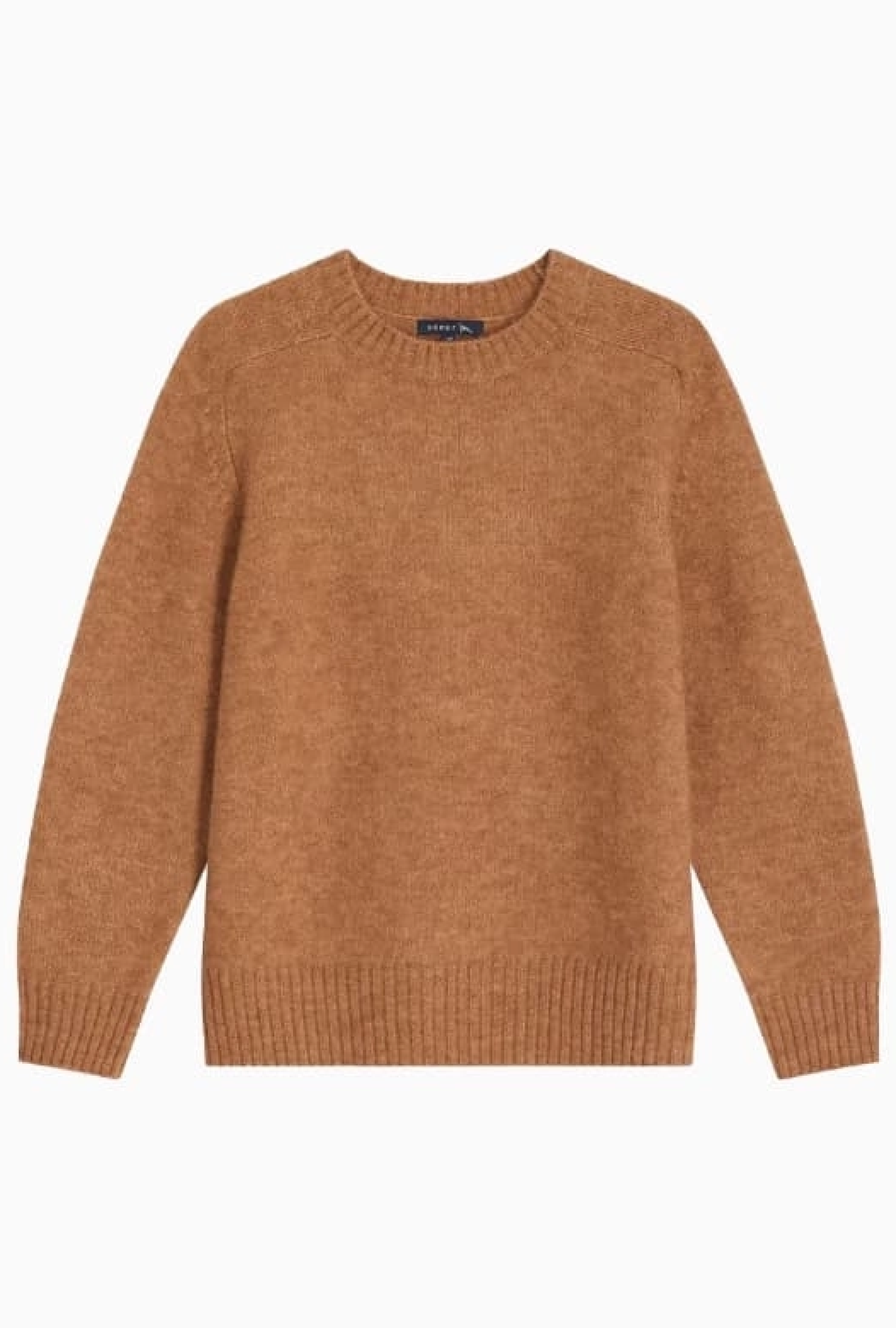 Pull Envie Camel