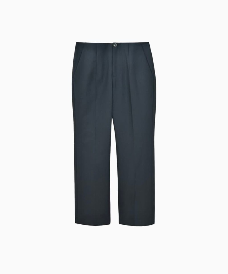 Pantalon Soeur Jimmy