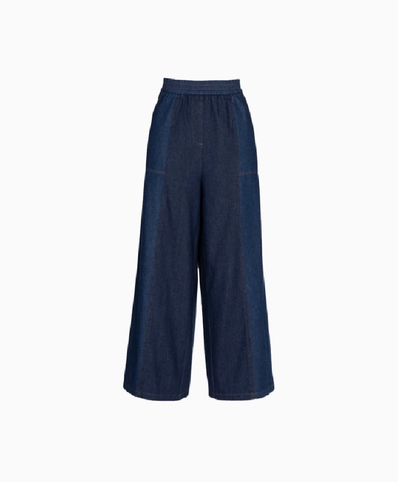 Pantalon FRNCH Victoria