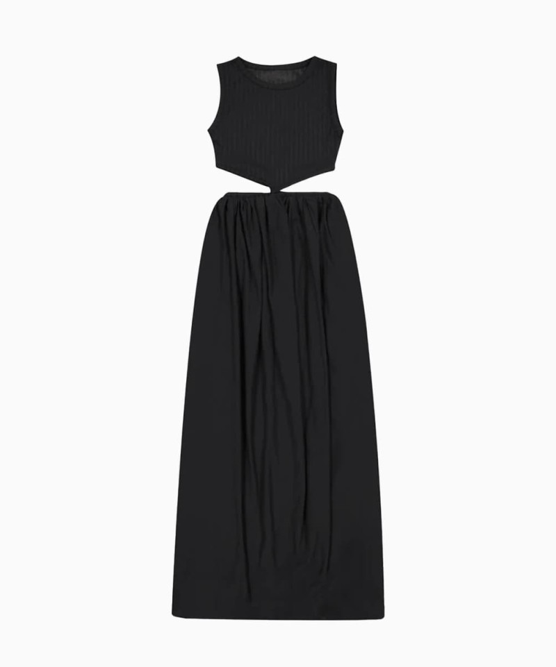 Robe Mara-Exclusivité web