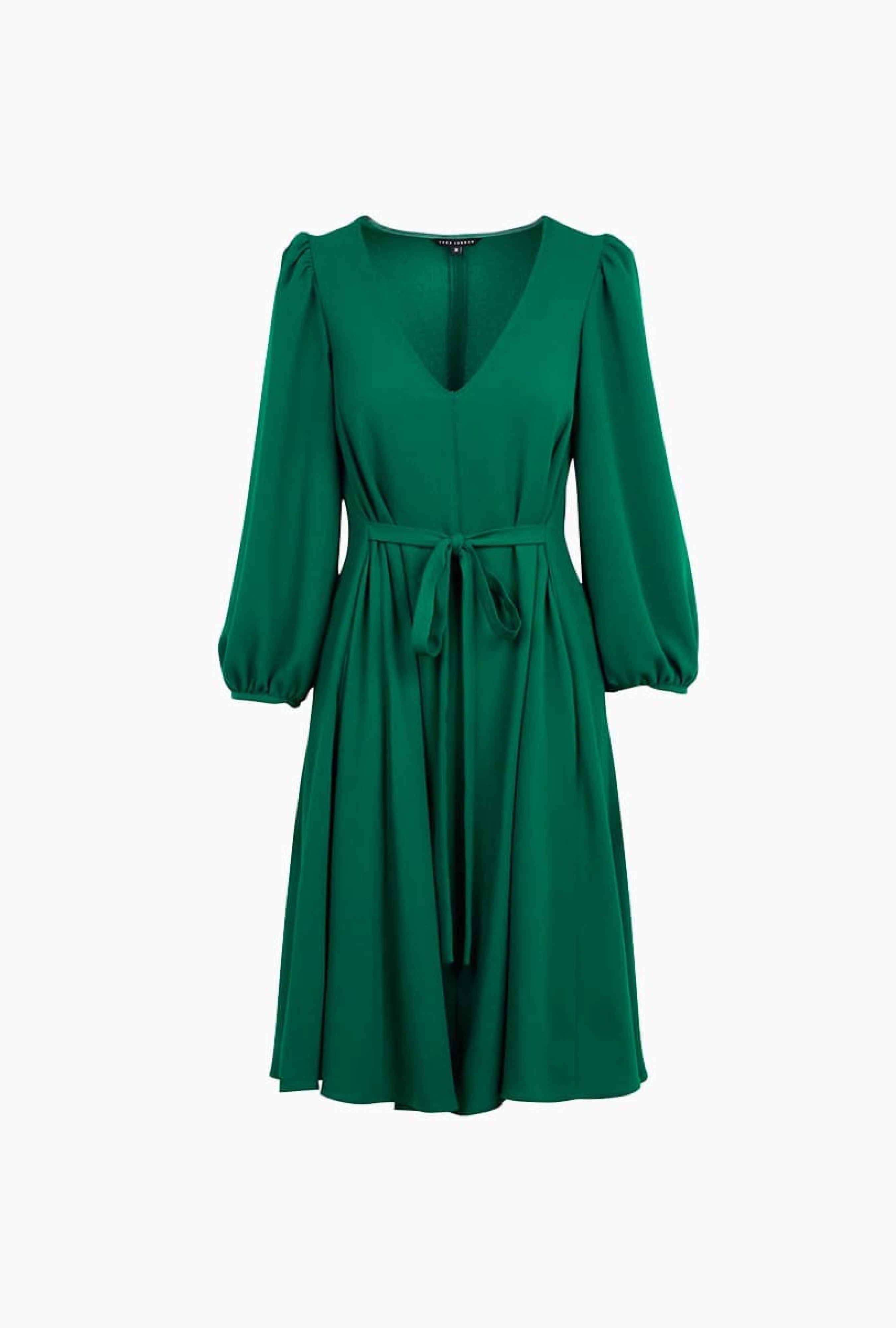 Robe Sauje-Exclusivité web