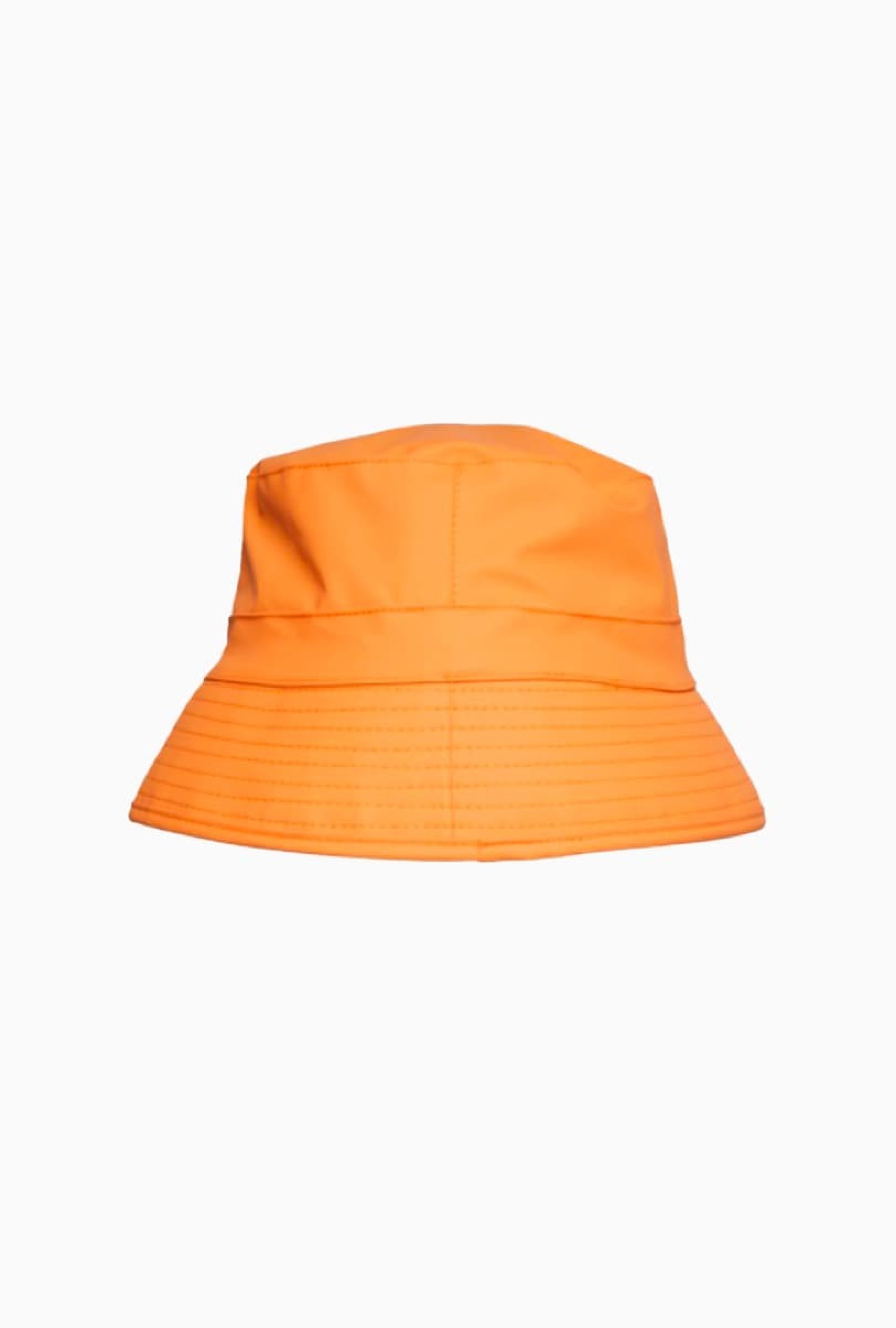 Bob Impermeable Orange