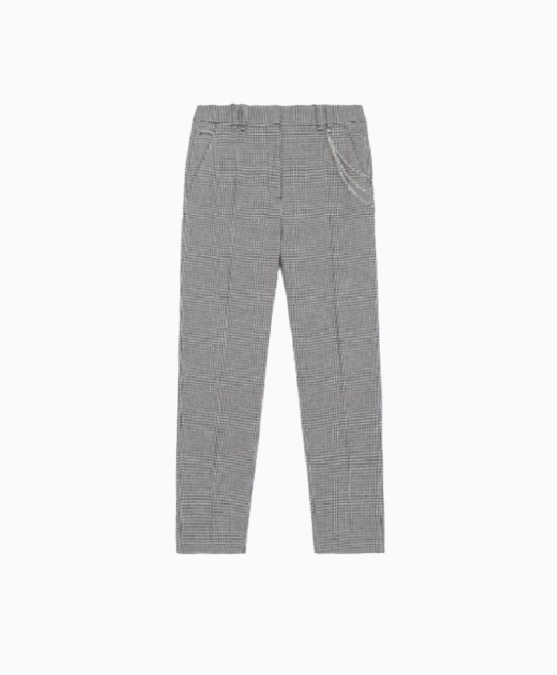 Pantalon The Kooples Casual