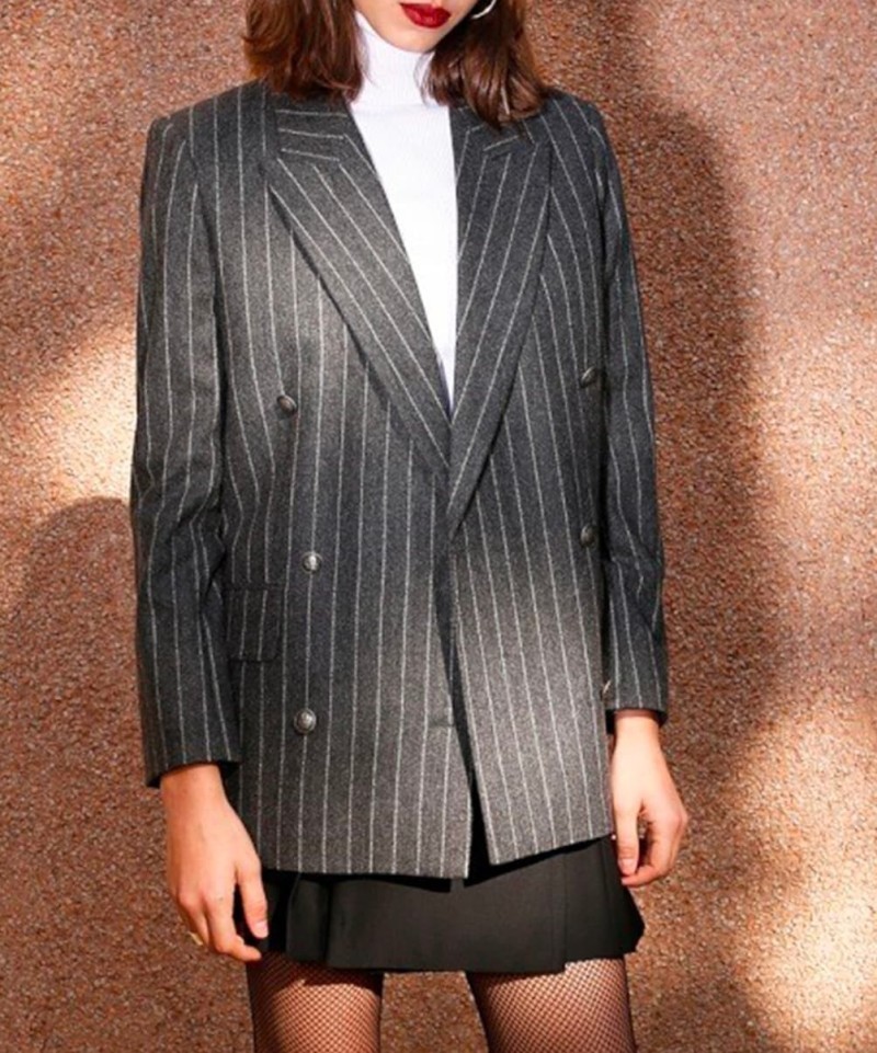 Veste The Kooples Antonella