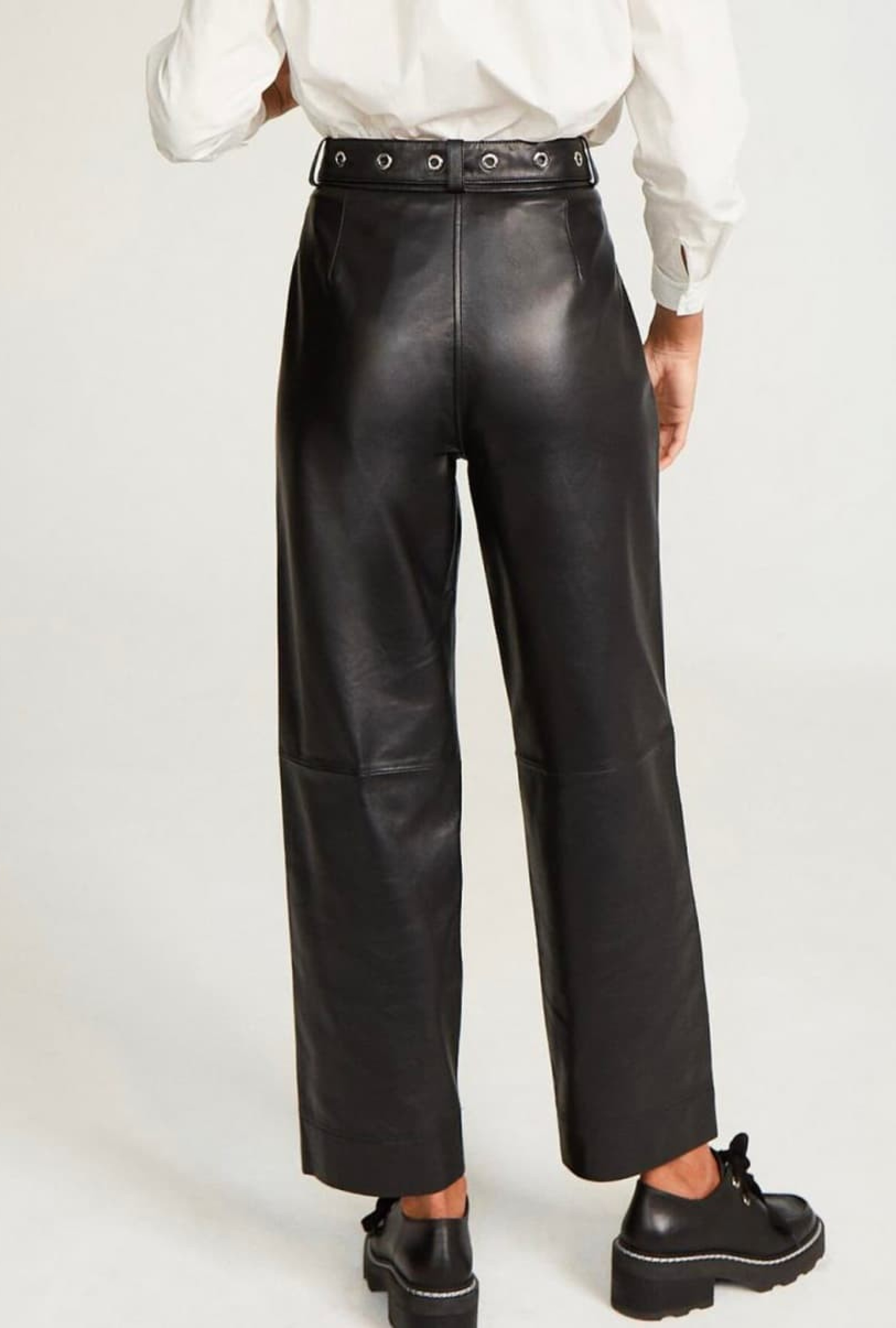 Pantalon Cilla