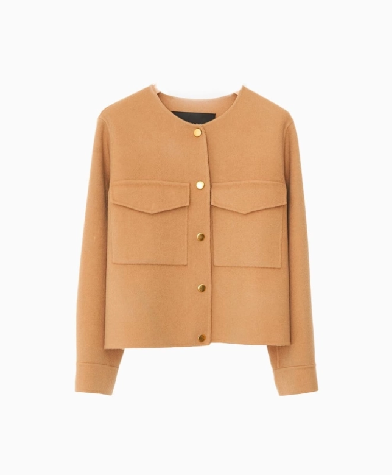 Veste Tara Jarmon Valensina