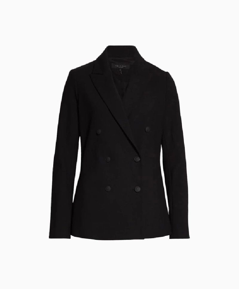 Blazer Rag & Bone Nyx