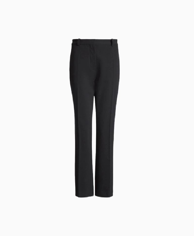 Pantalon Joseph Zoom