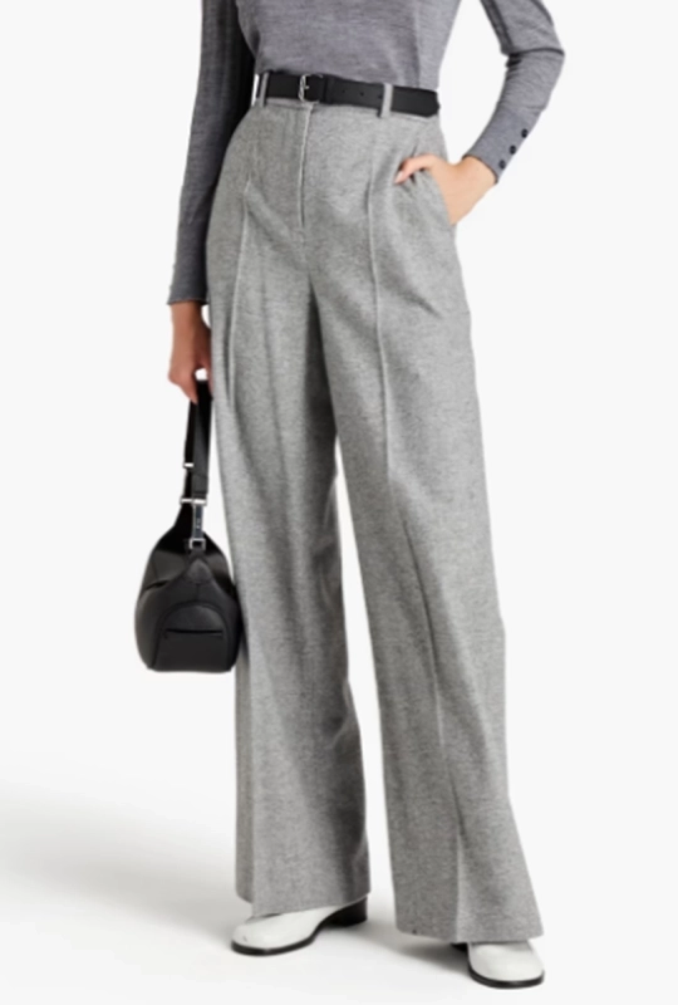 Pantalon Alana