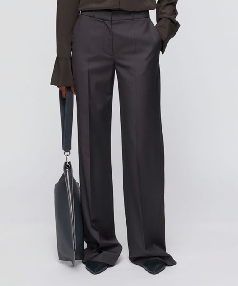 Pantalon Joseph Morrisey