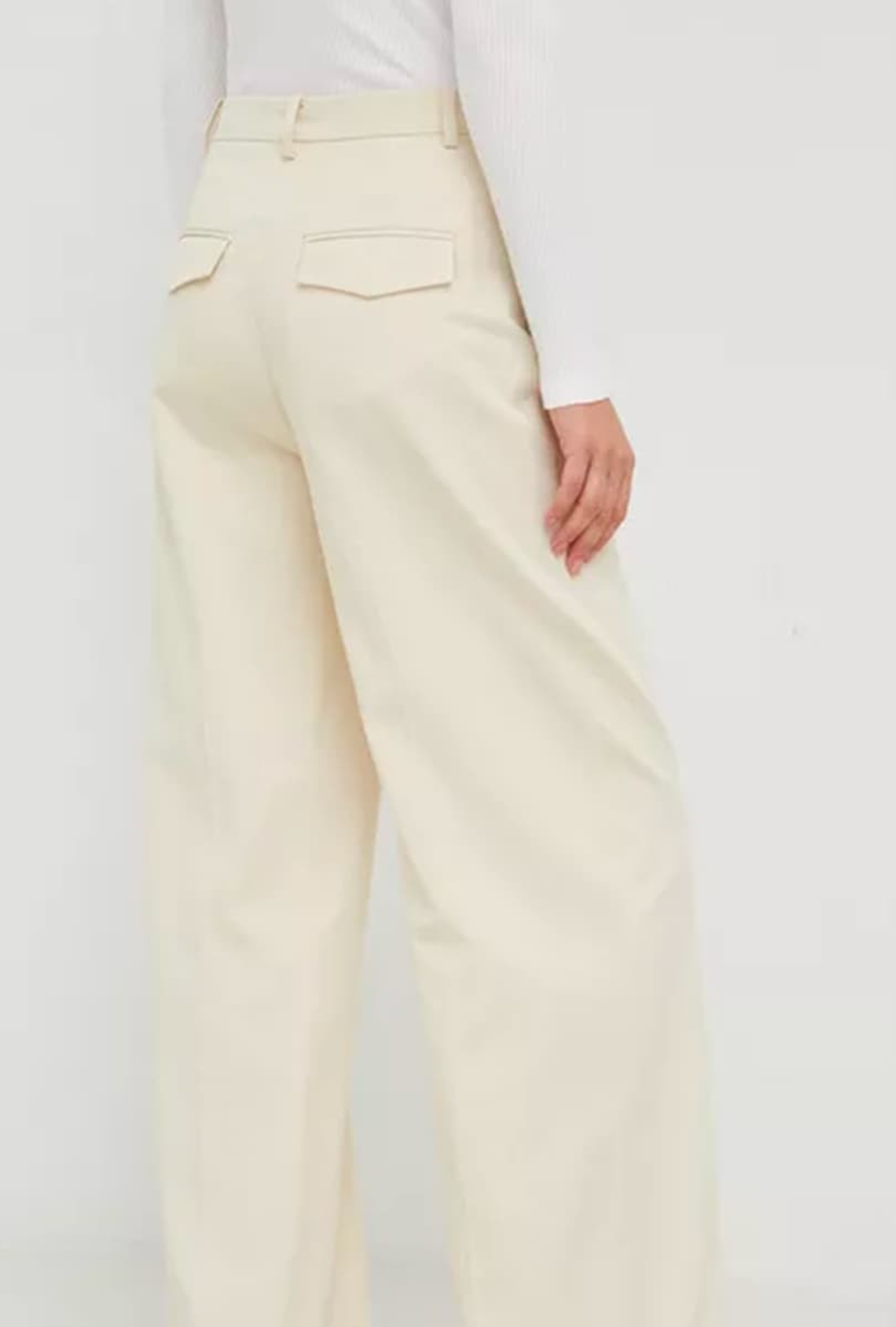 Pantalon Kai