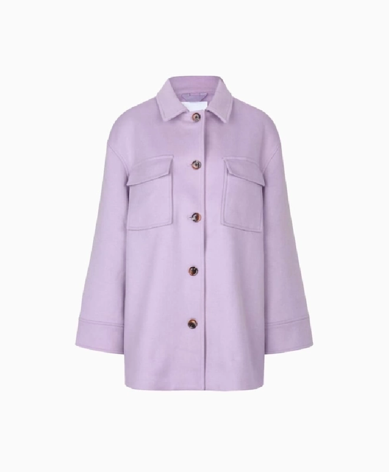 Veste Samsoe Samsoe Dione