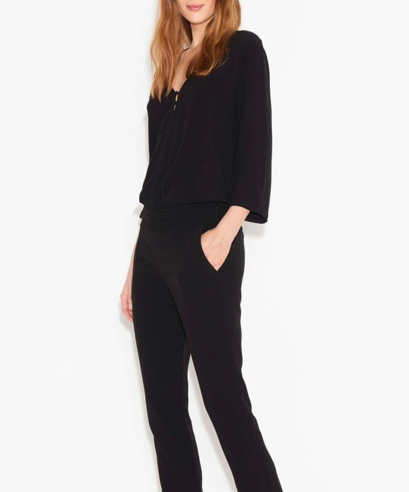 Combinaison Ba&sh Aurelia