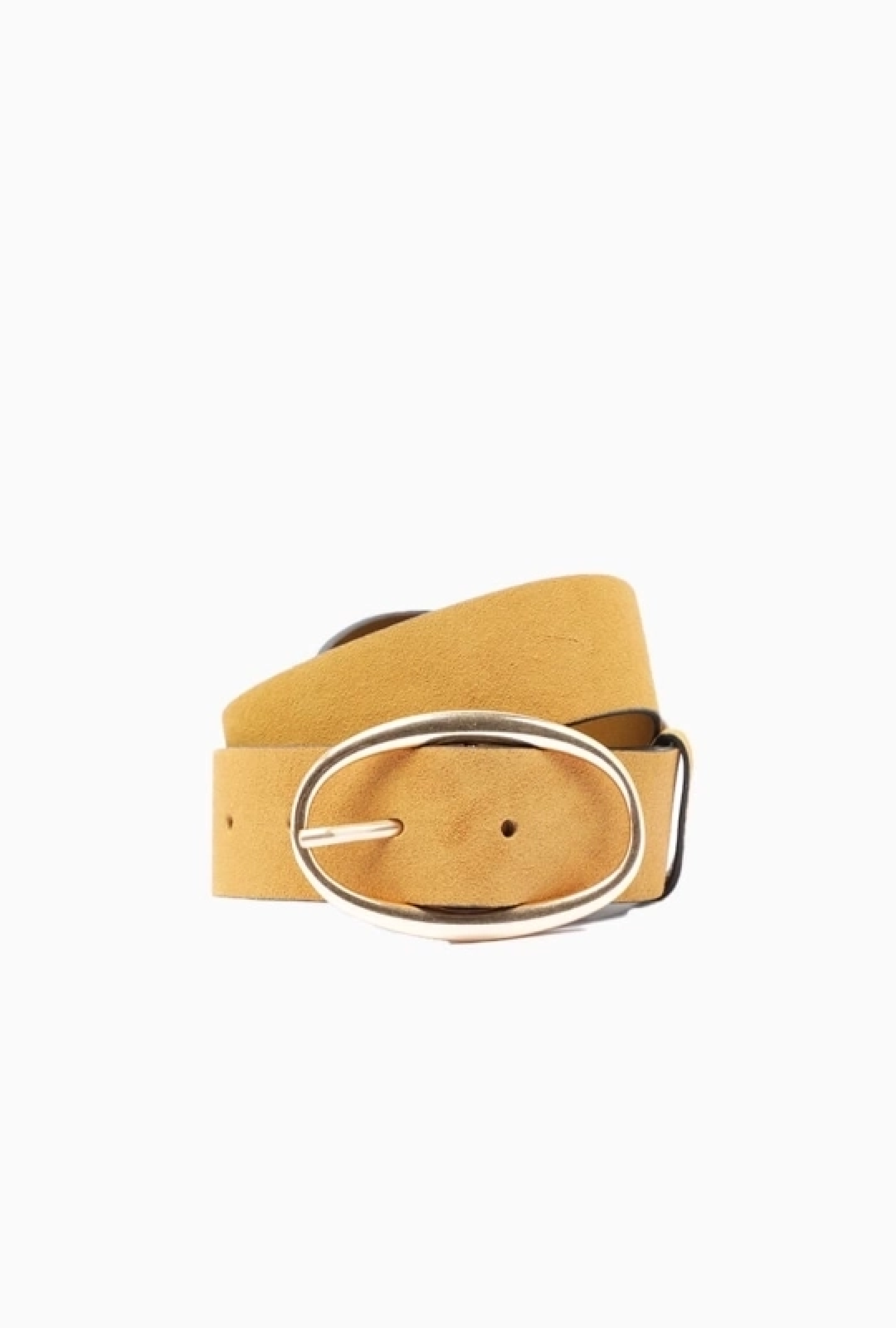 Ceinture Iris Miel