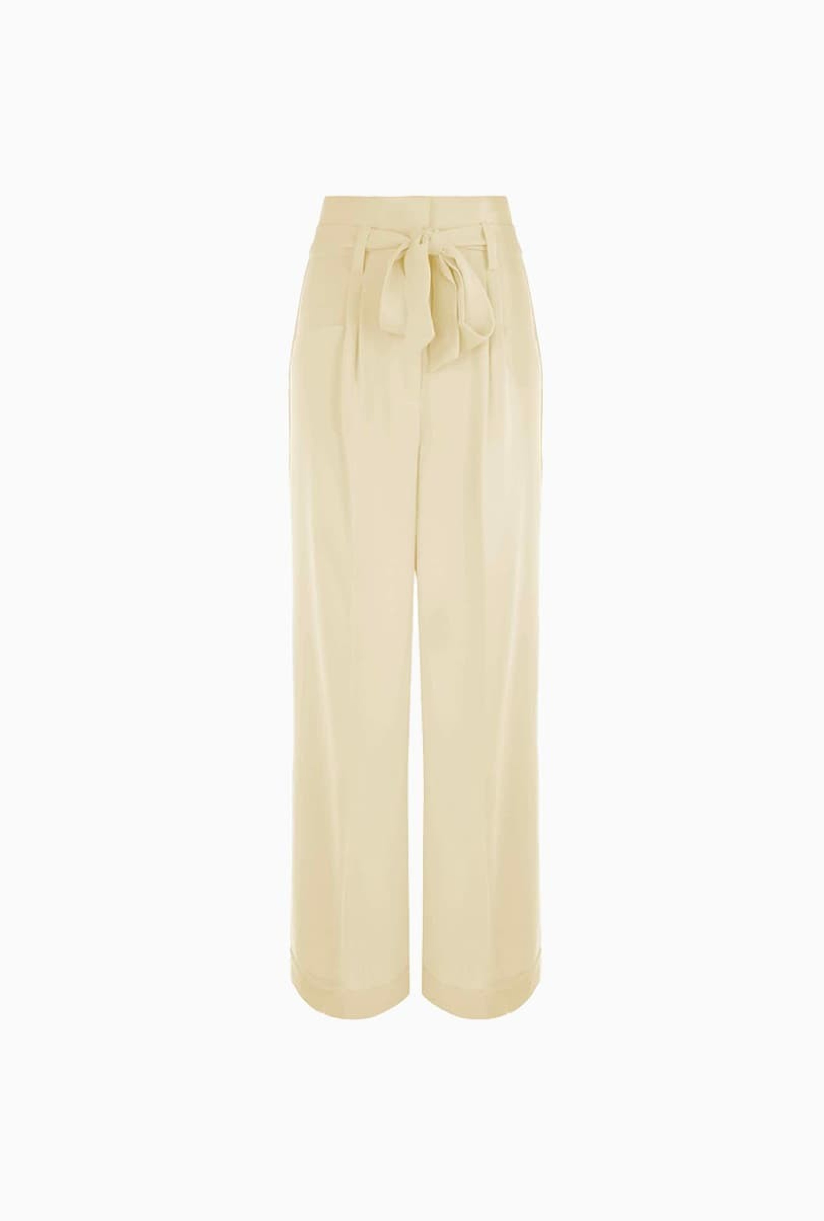 Pantalon Pyla Champa